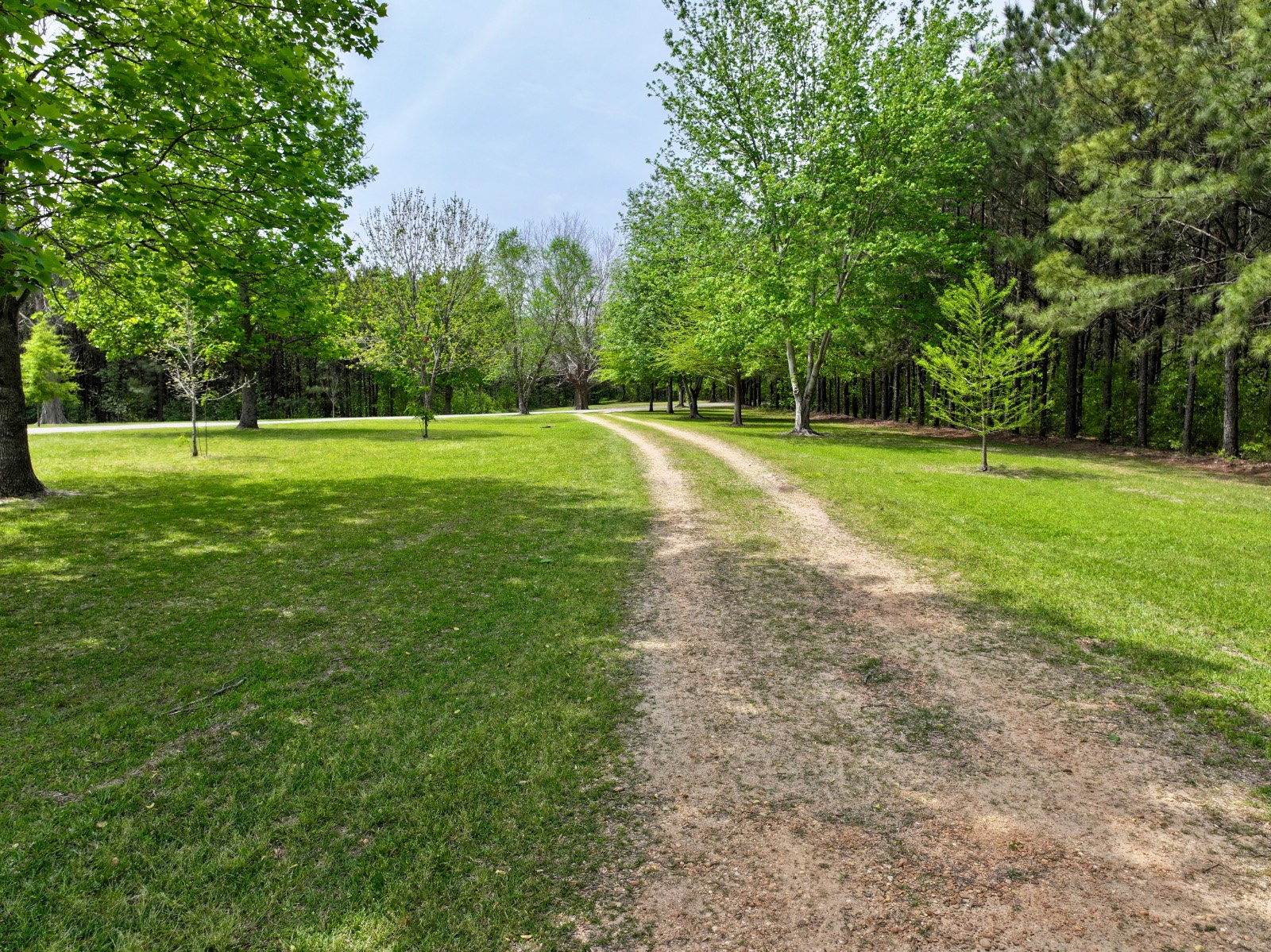 1341 Allen Walker Road