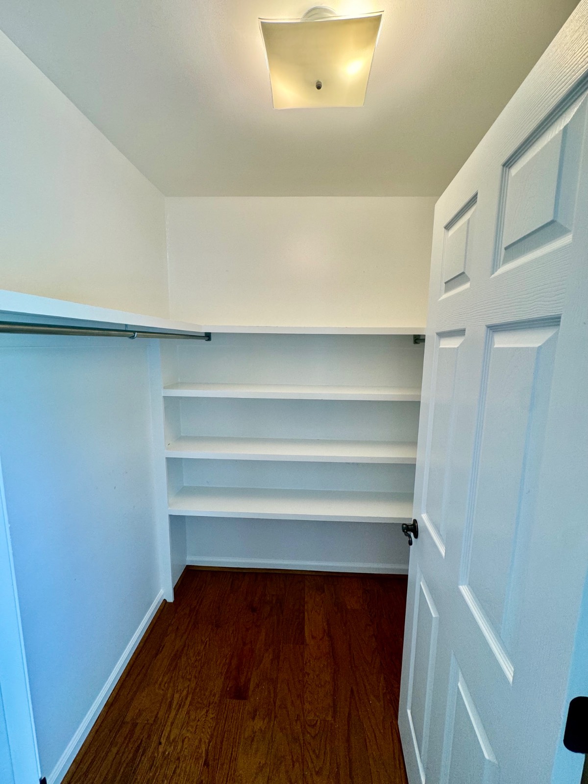 1341 Allen Walker Road