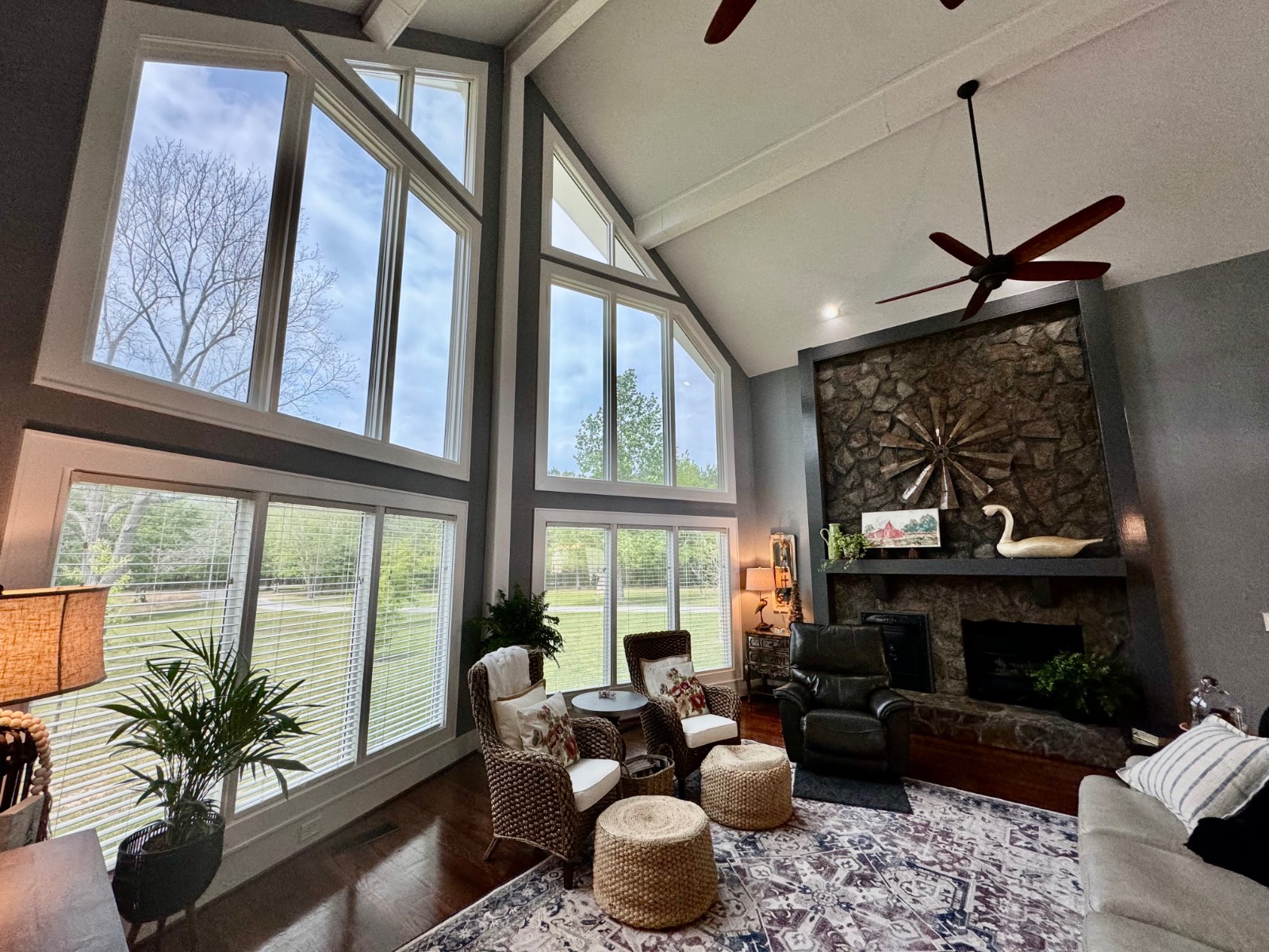 1341 Allen Walker Road
