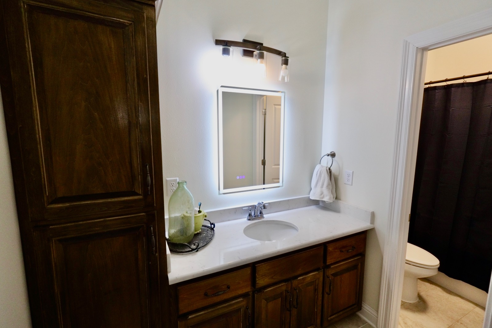 460 Tellie Trail