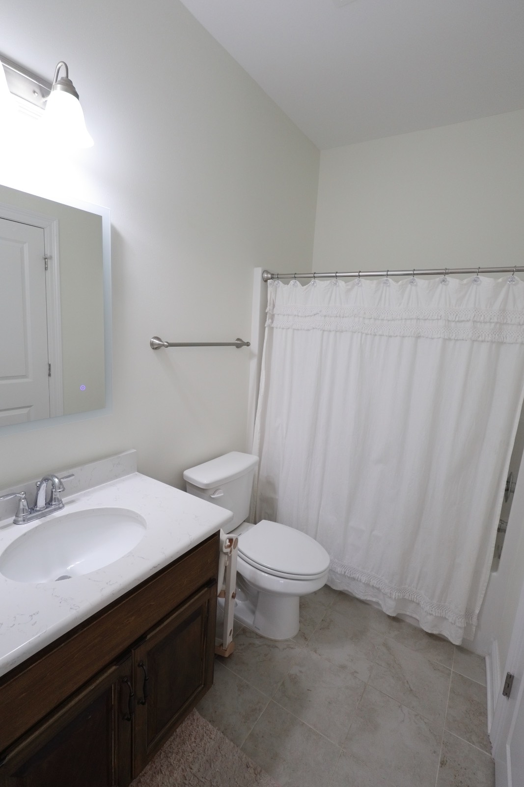 460 Tellie Trail