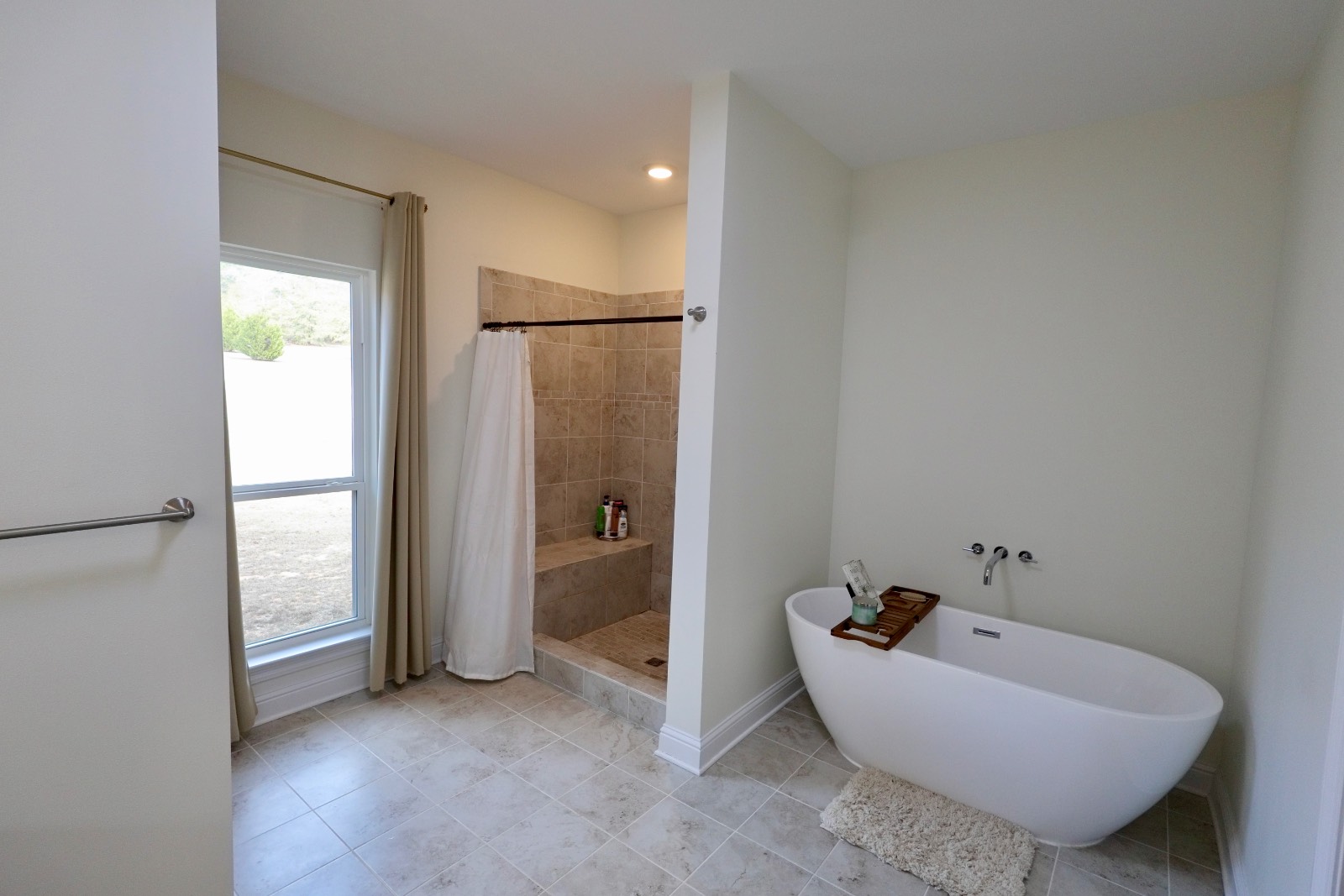460 Tellie Trail