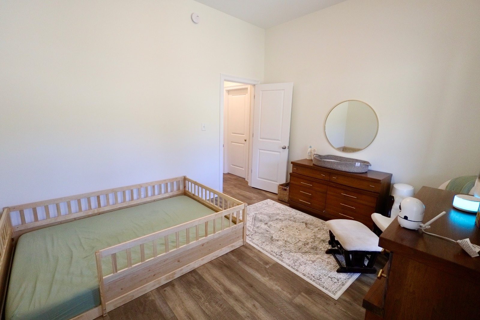 460 Tellie Trail