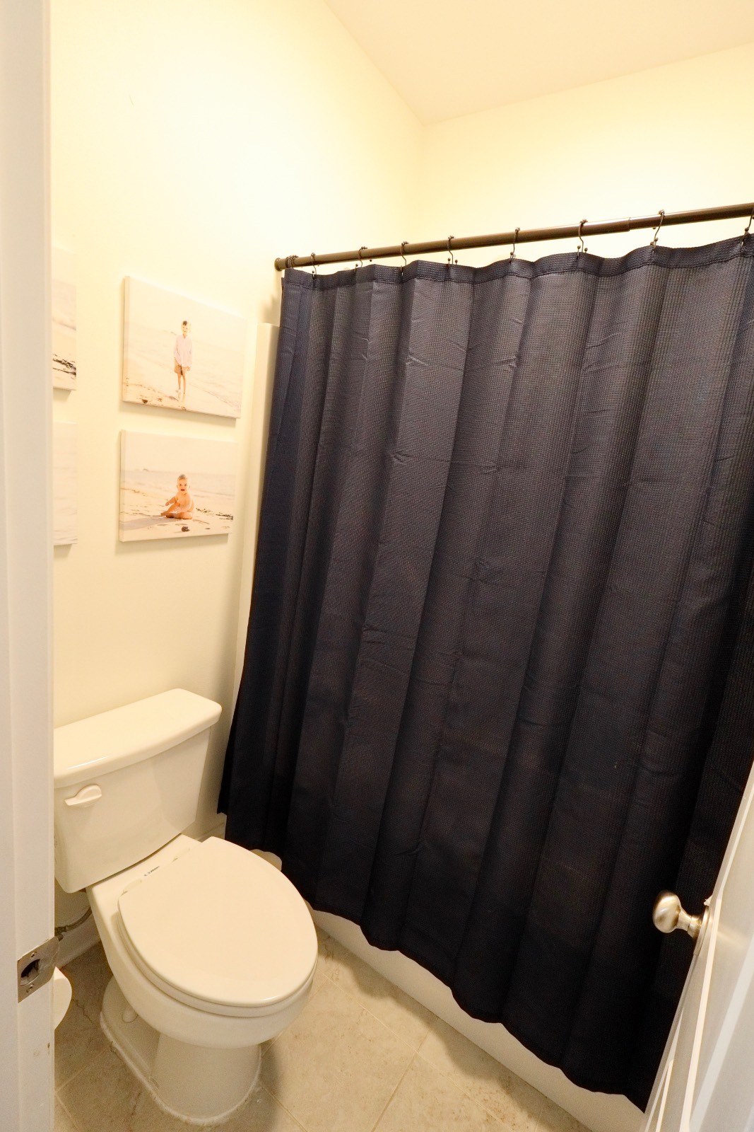 460 Tellie Trail