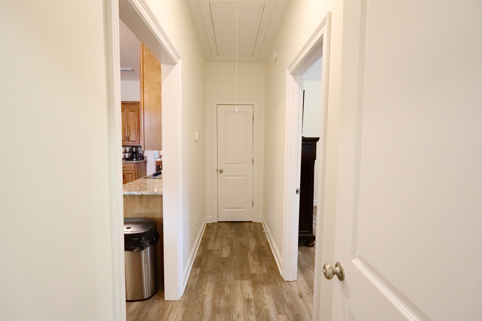 460 Tellie Trail