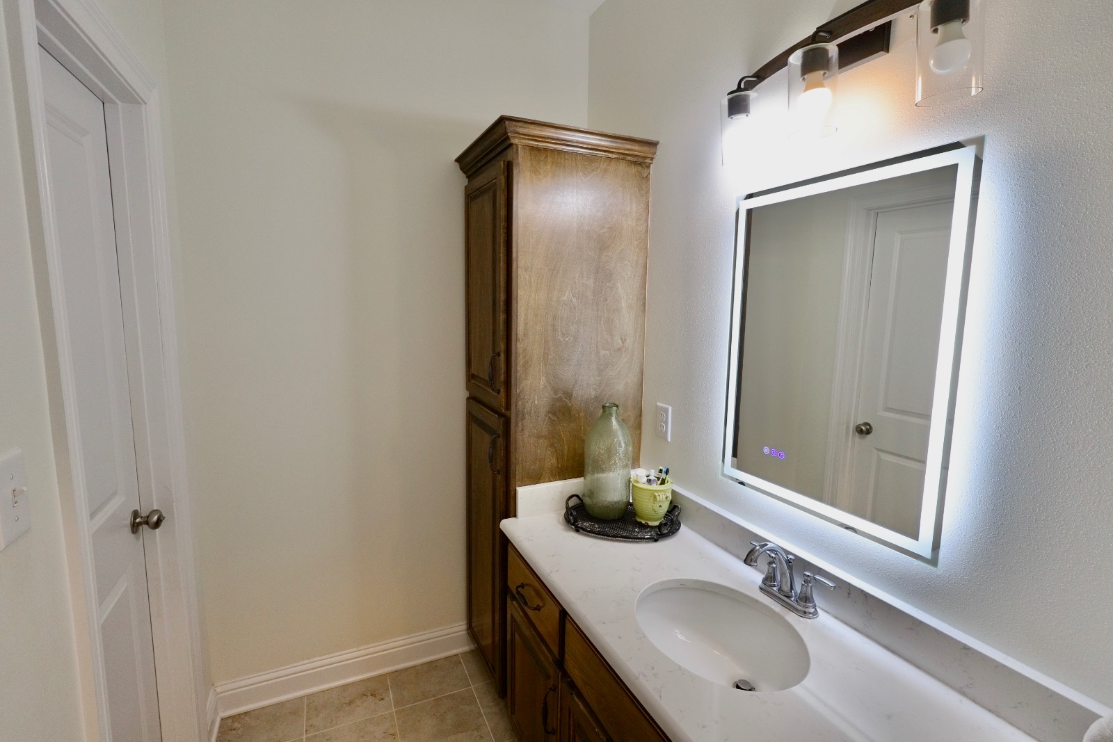 460 Tellie Trail