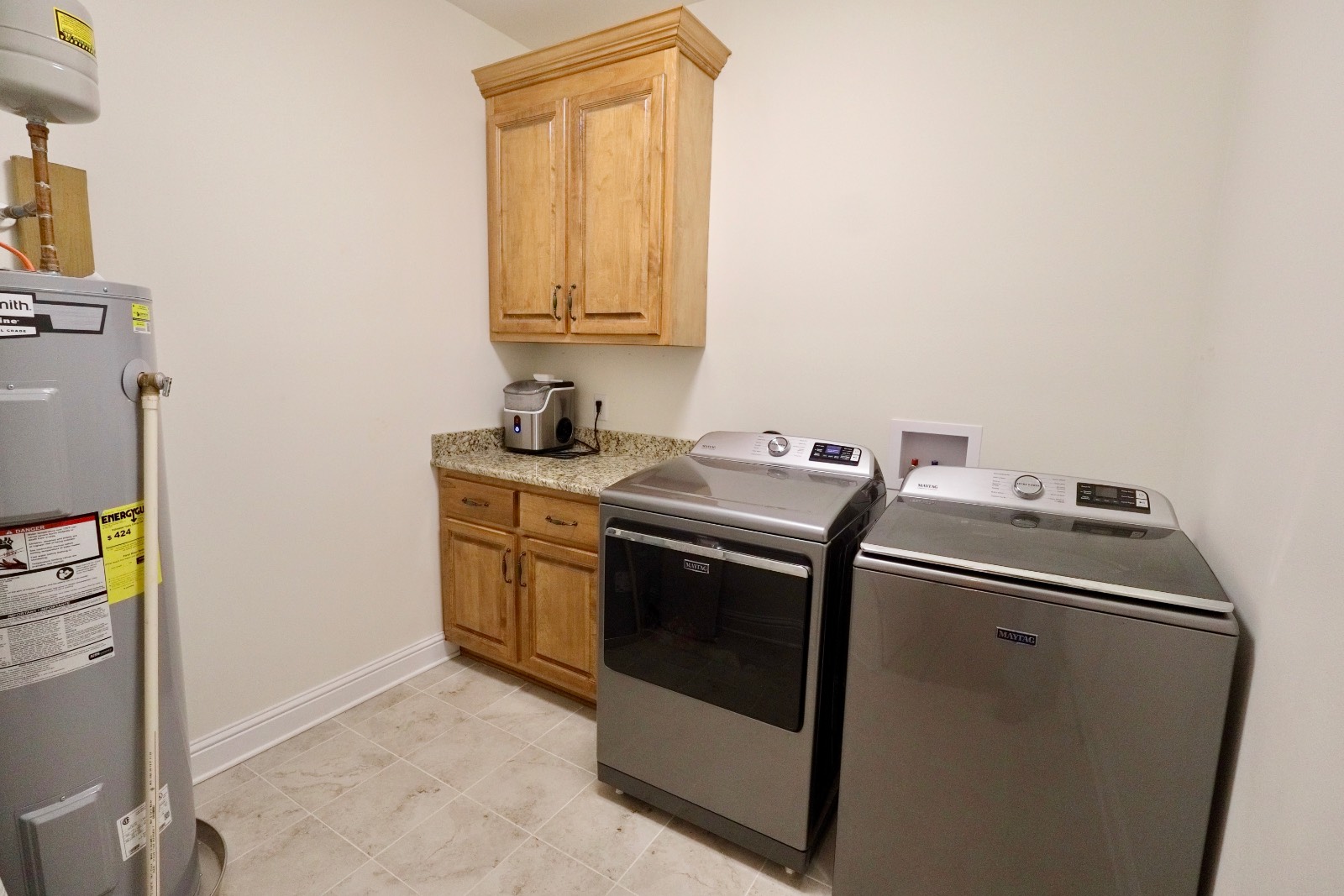 460 Tellie Trail