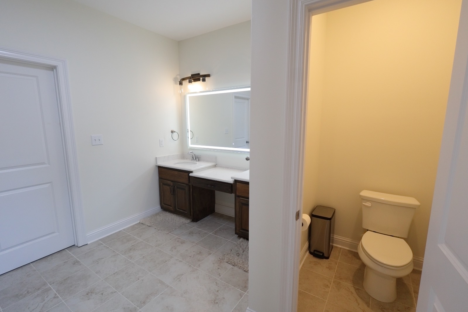 460 Tellie Trail