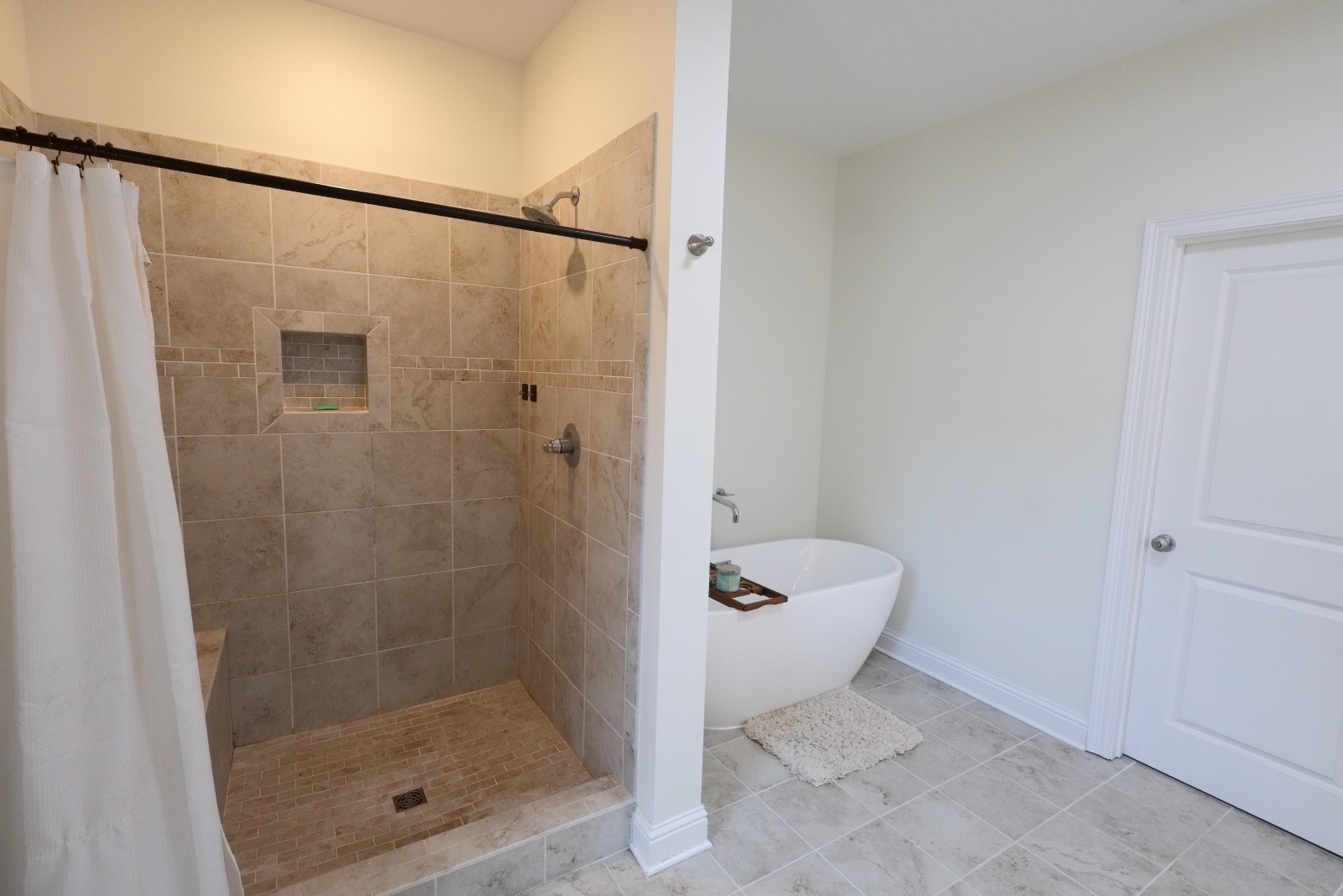 460 Tellie Trail