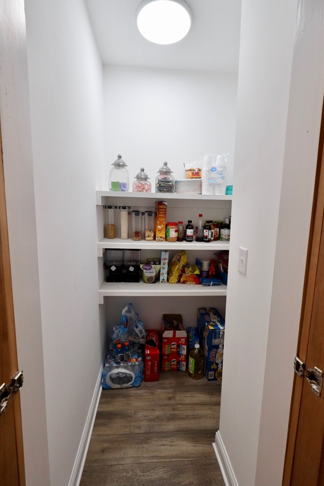 460 Tellie Trail