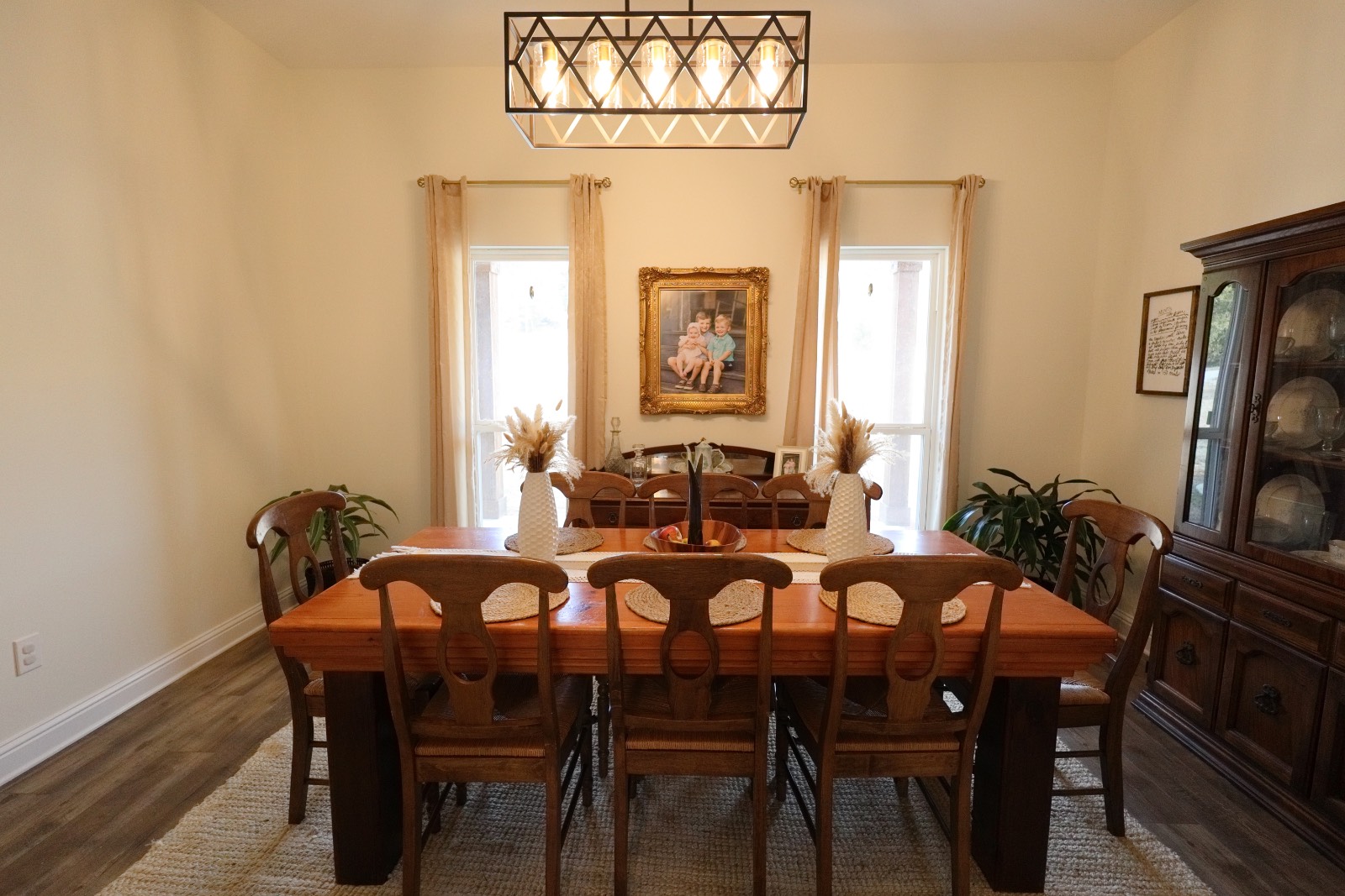 460 Tellie Trail