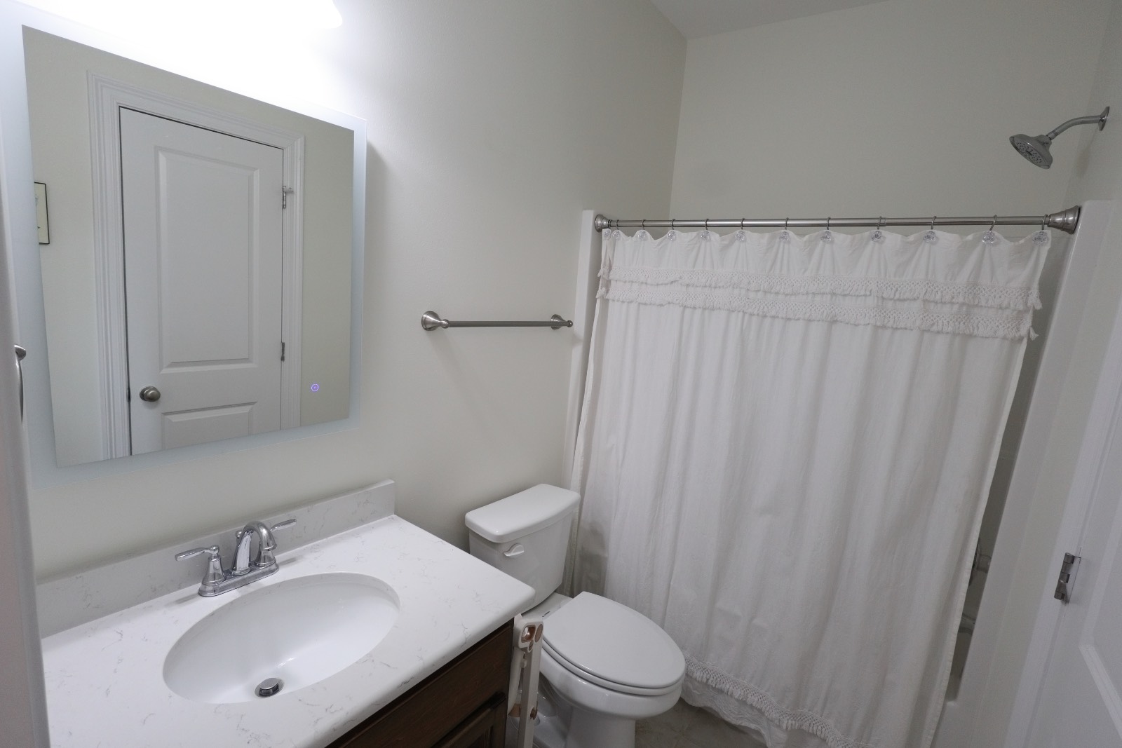 460 Tellie Trail