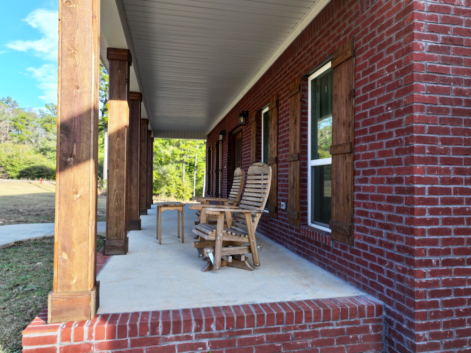 460 Tellie Trail
