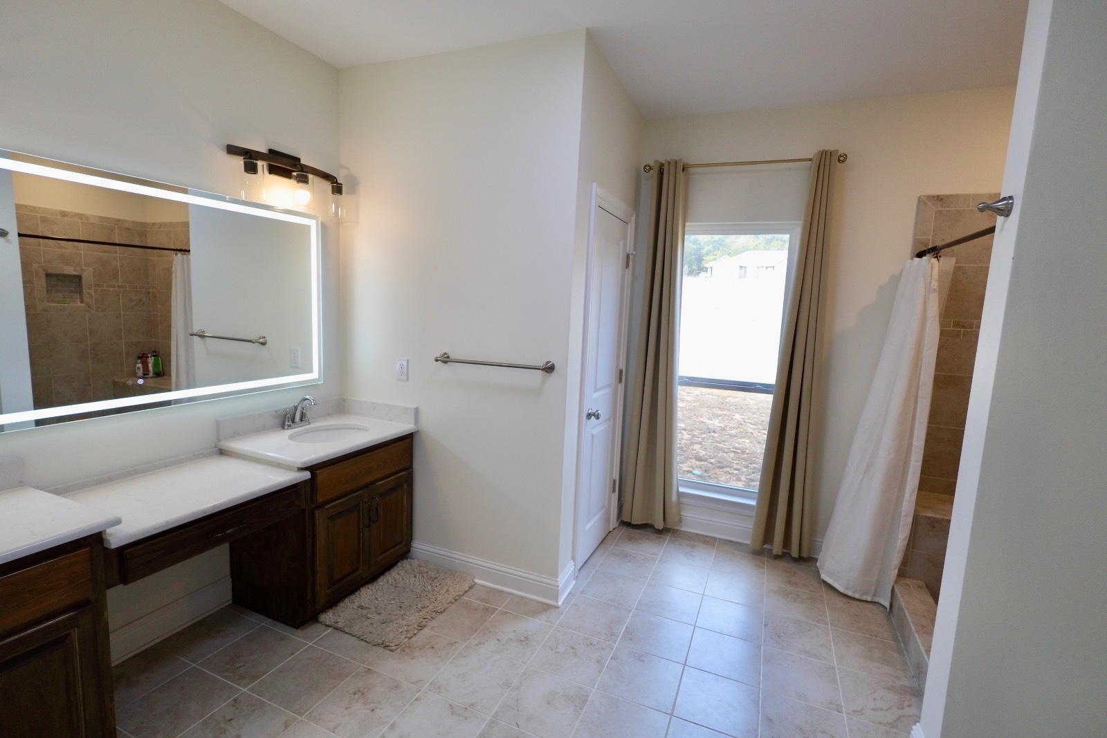 460 Tellie Trail