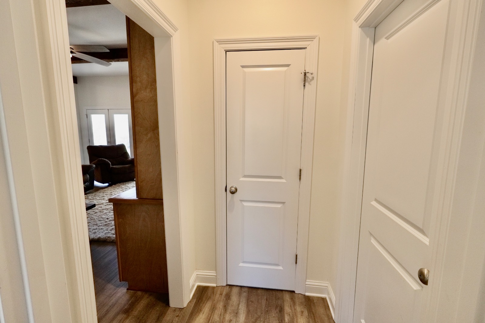 460 Tellie Trail
