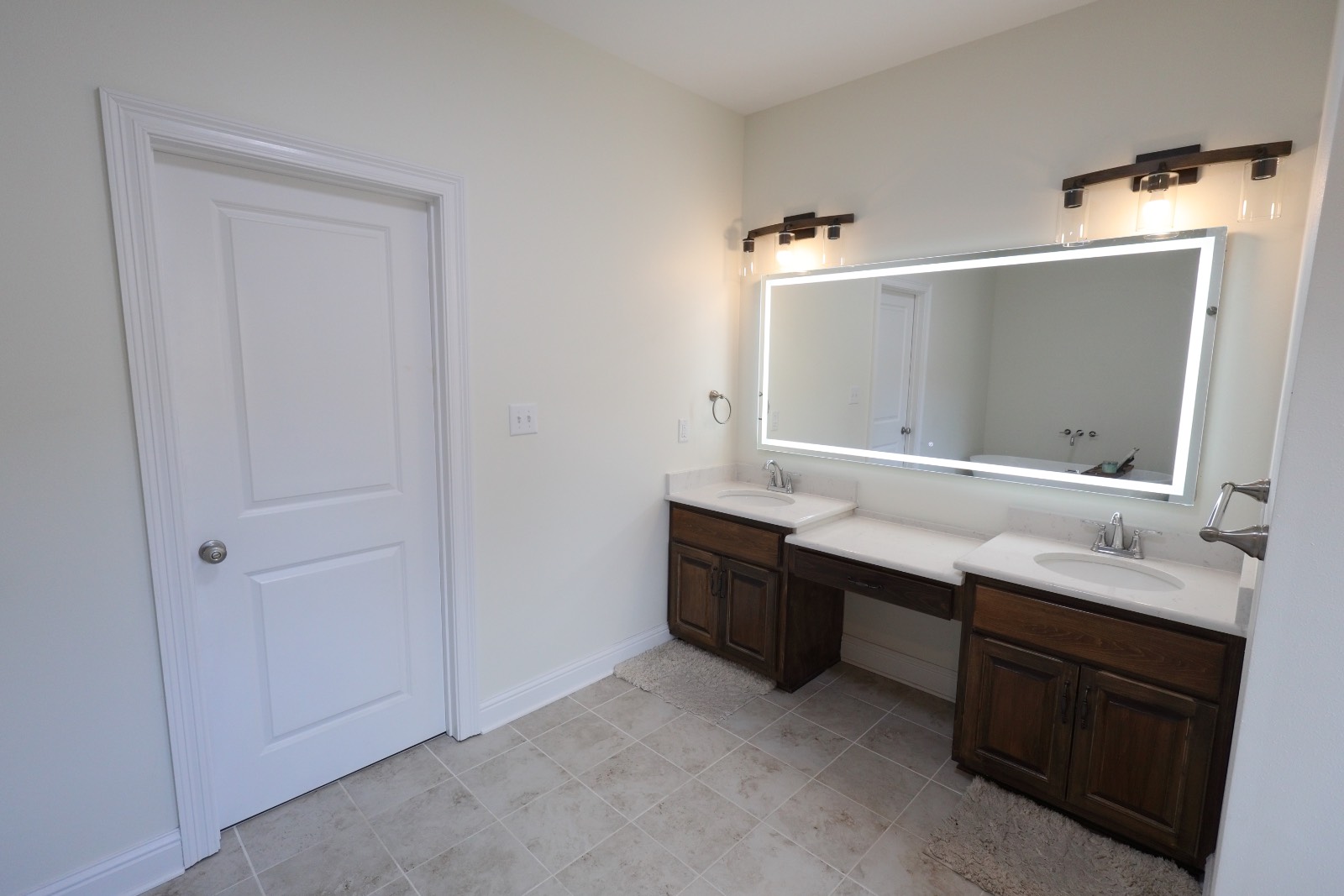 460 Tellie Trail