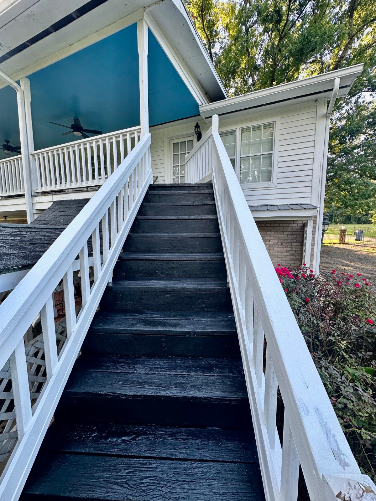 2006 Evergreen Road