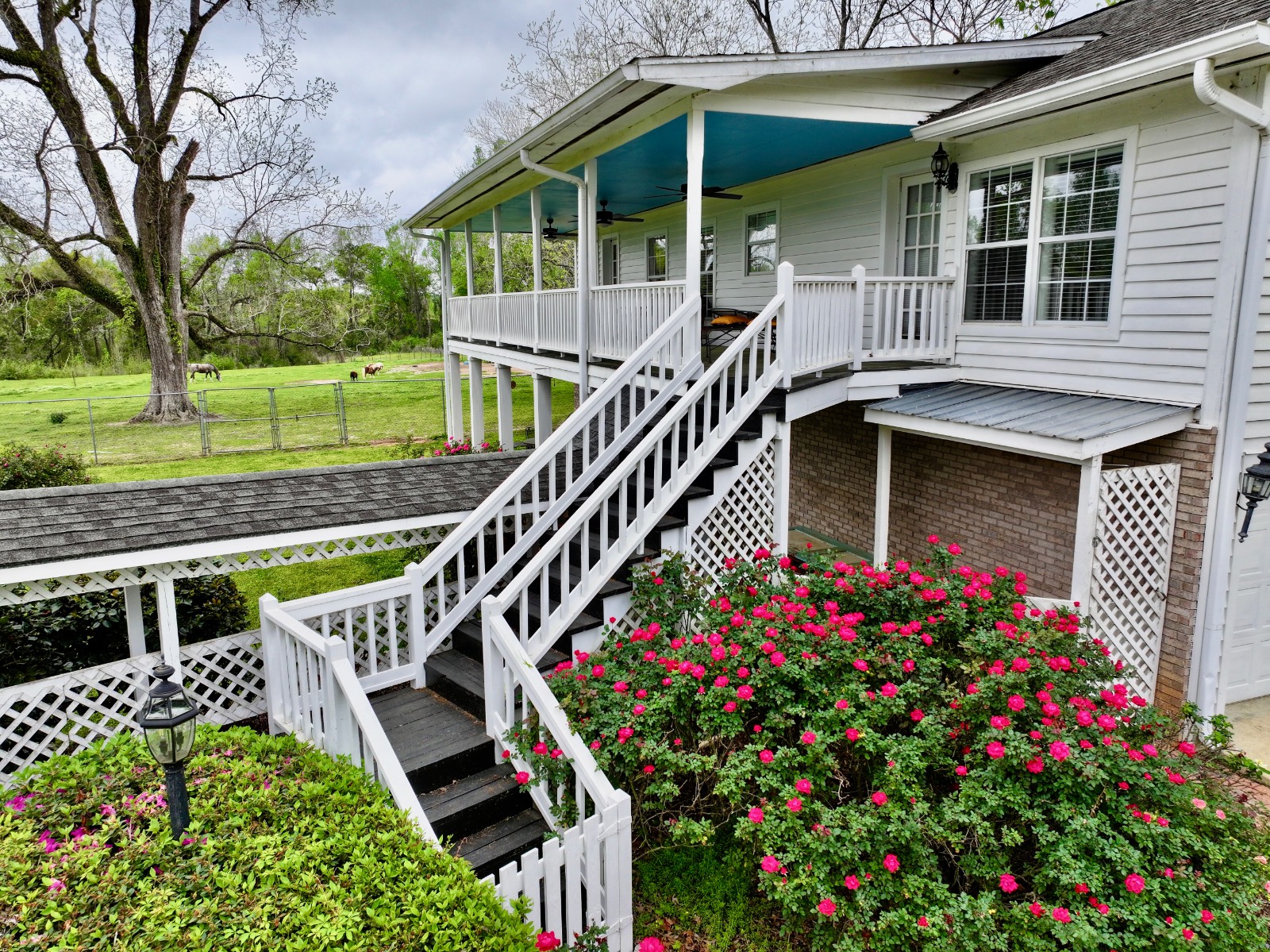 2006 Evergreen Road