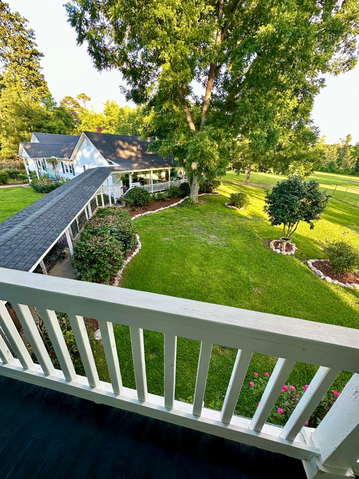 2006 Evergreen Road