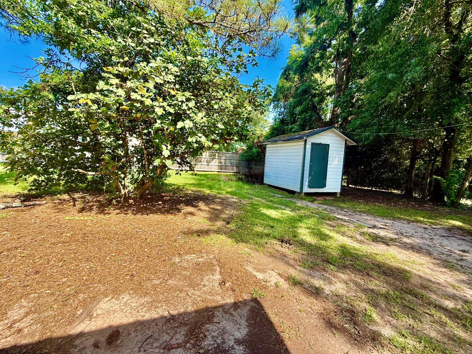 1020 Forest Ave