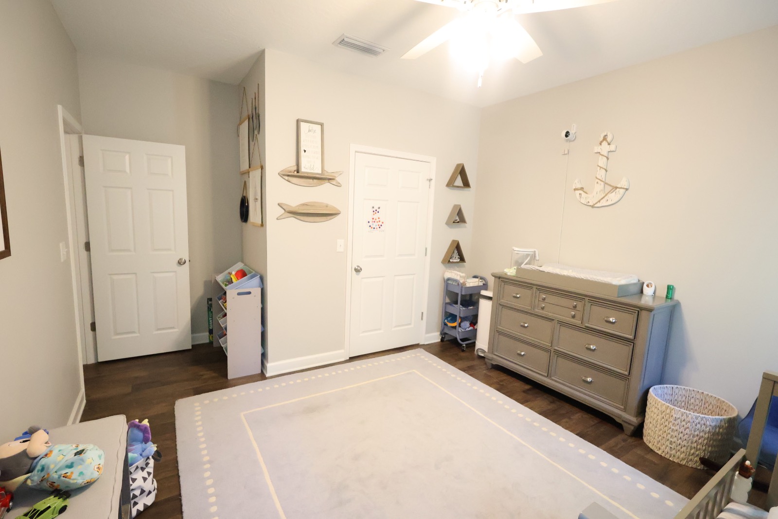 825 Whitehead Lane