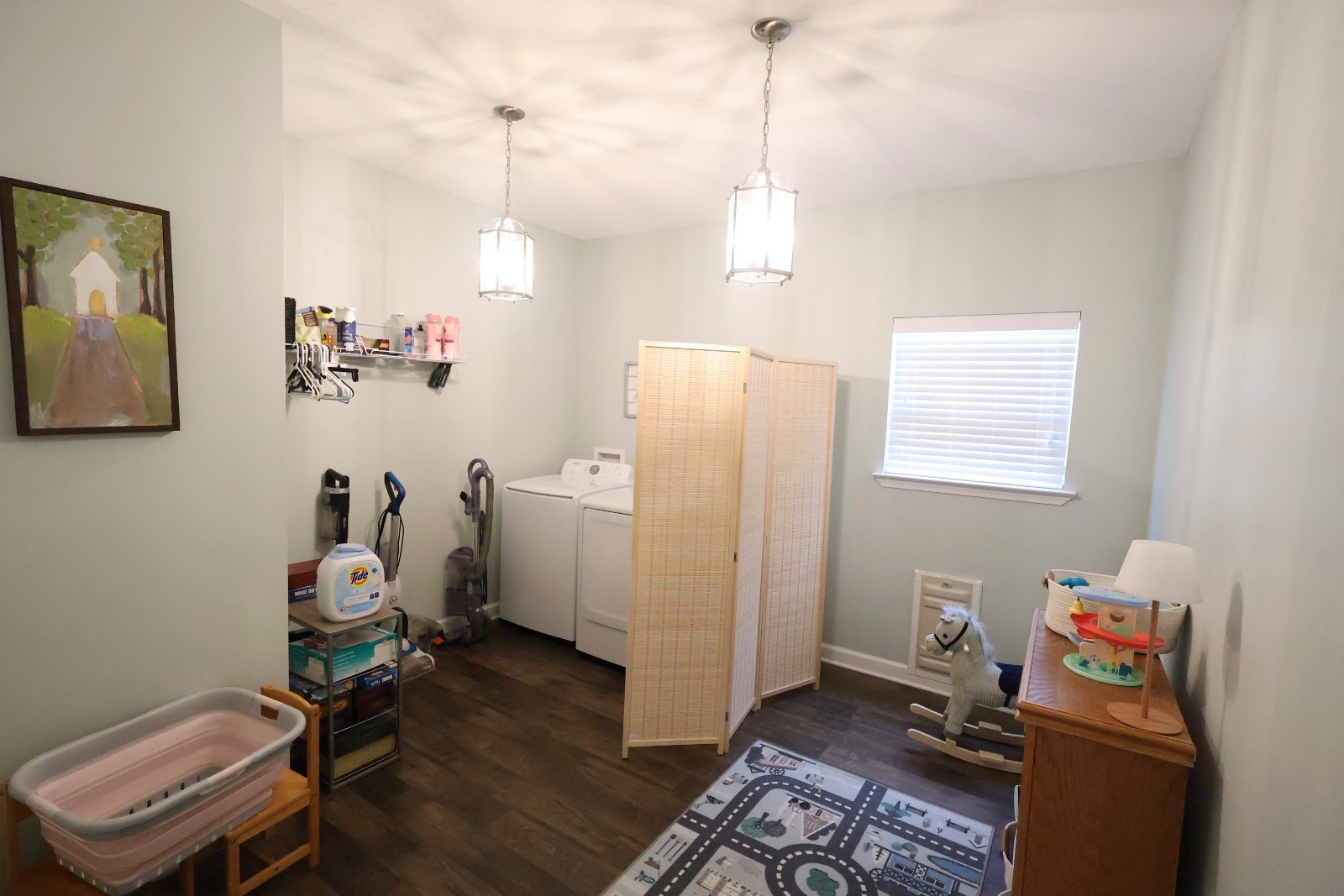 825 Whitehead Lane