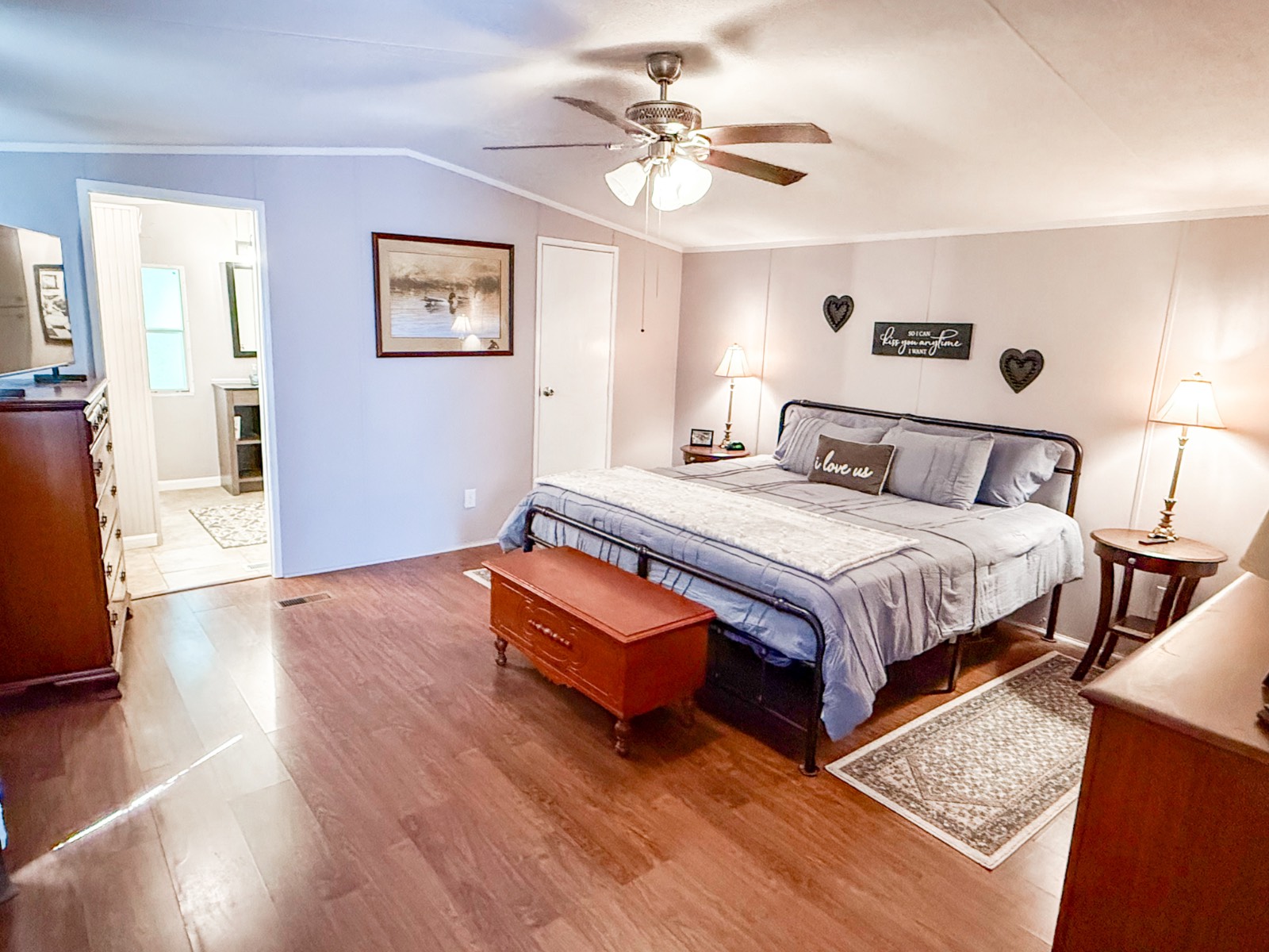 25351 Canal Road Lot 7