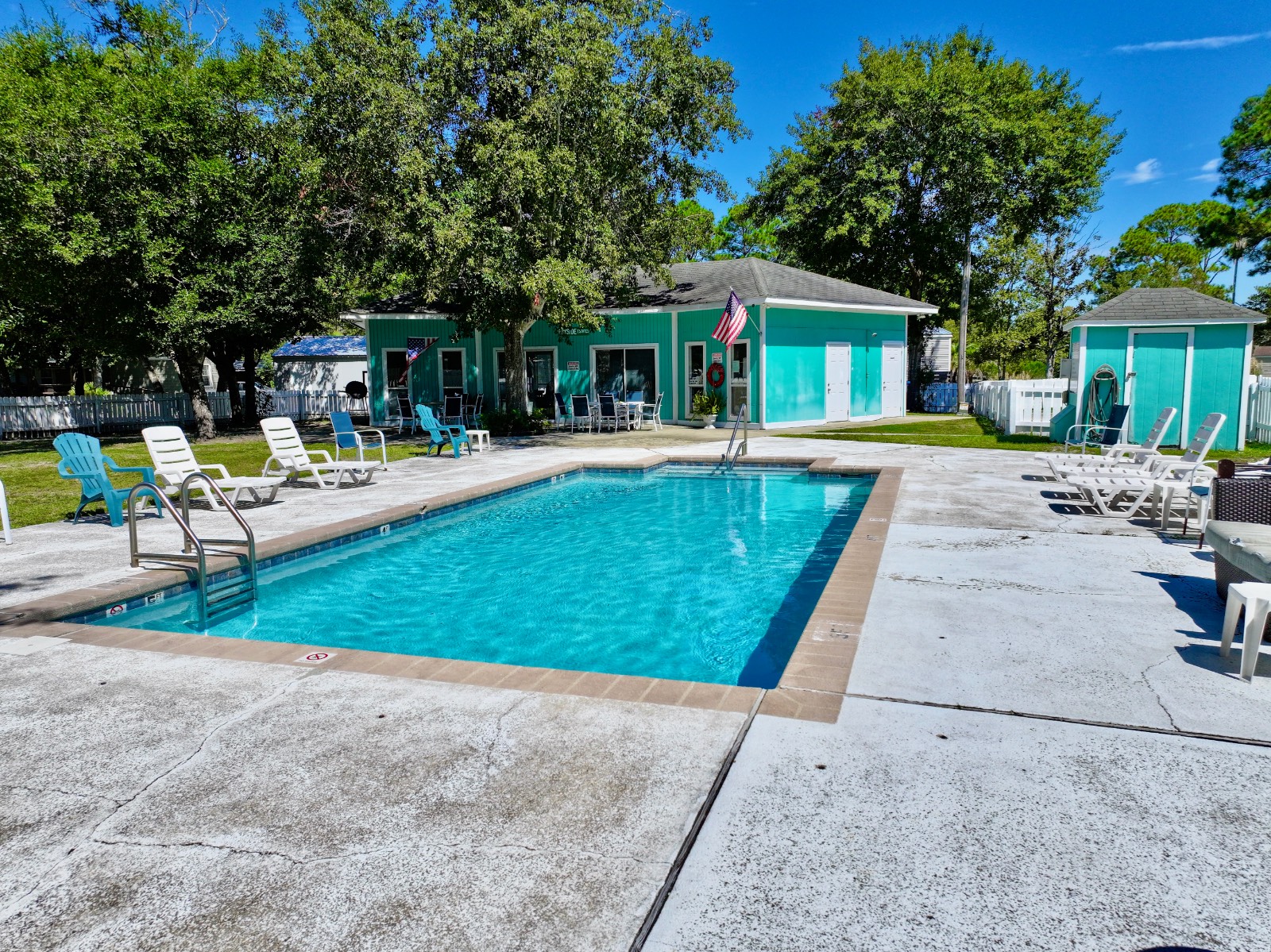 25351 Canal Road Lot 7