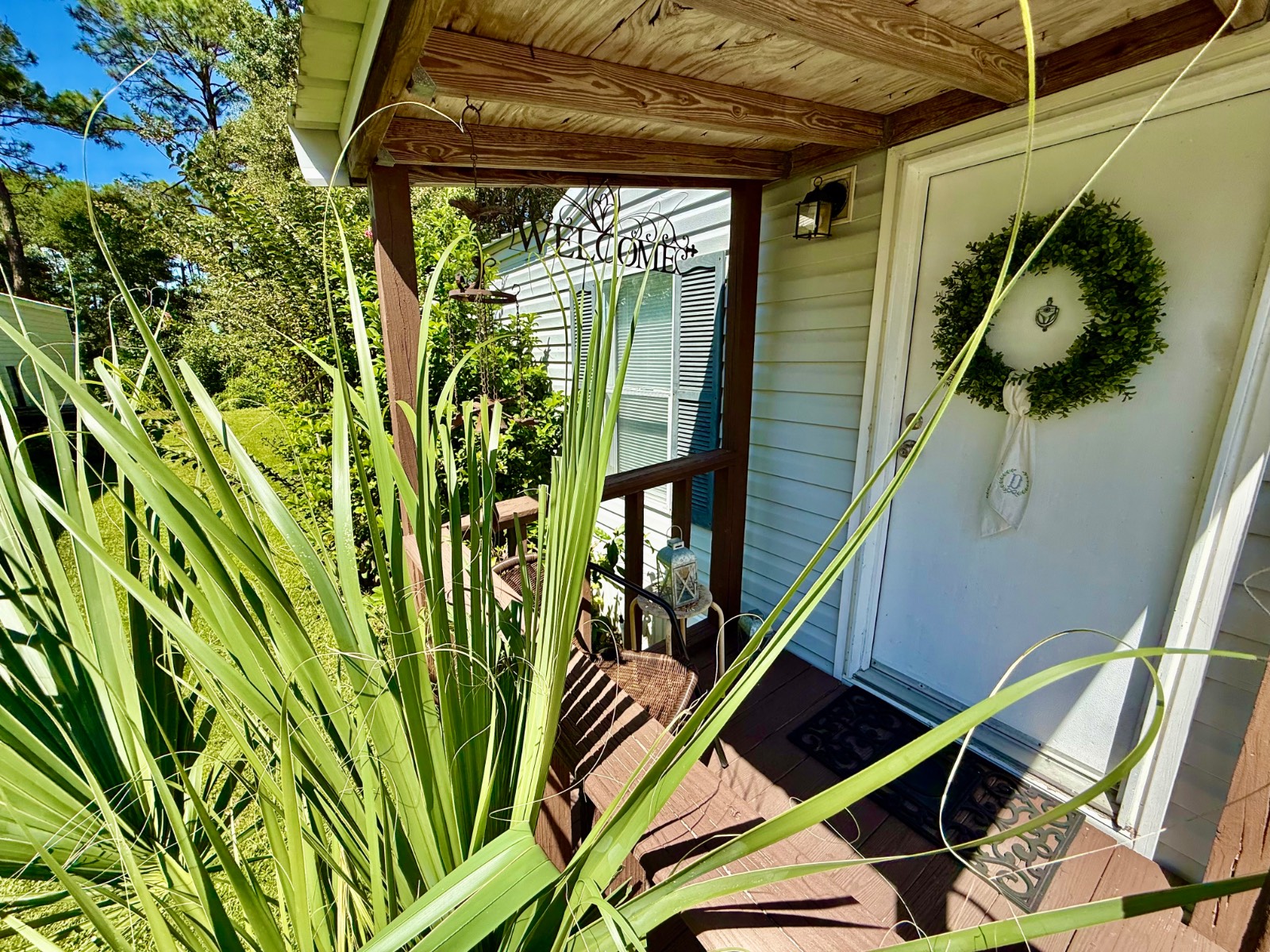 25351 Canal Road Lot 7