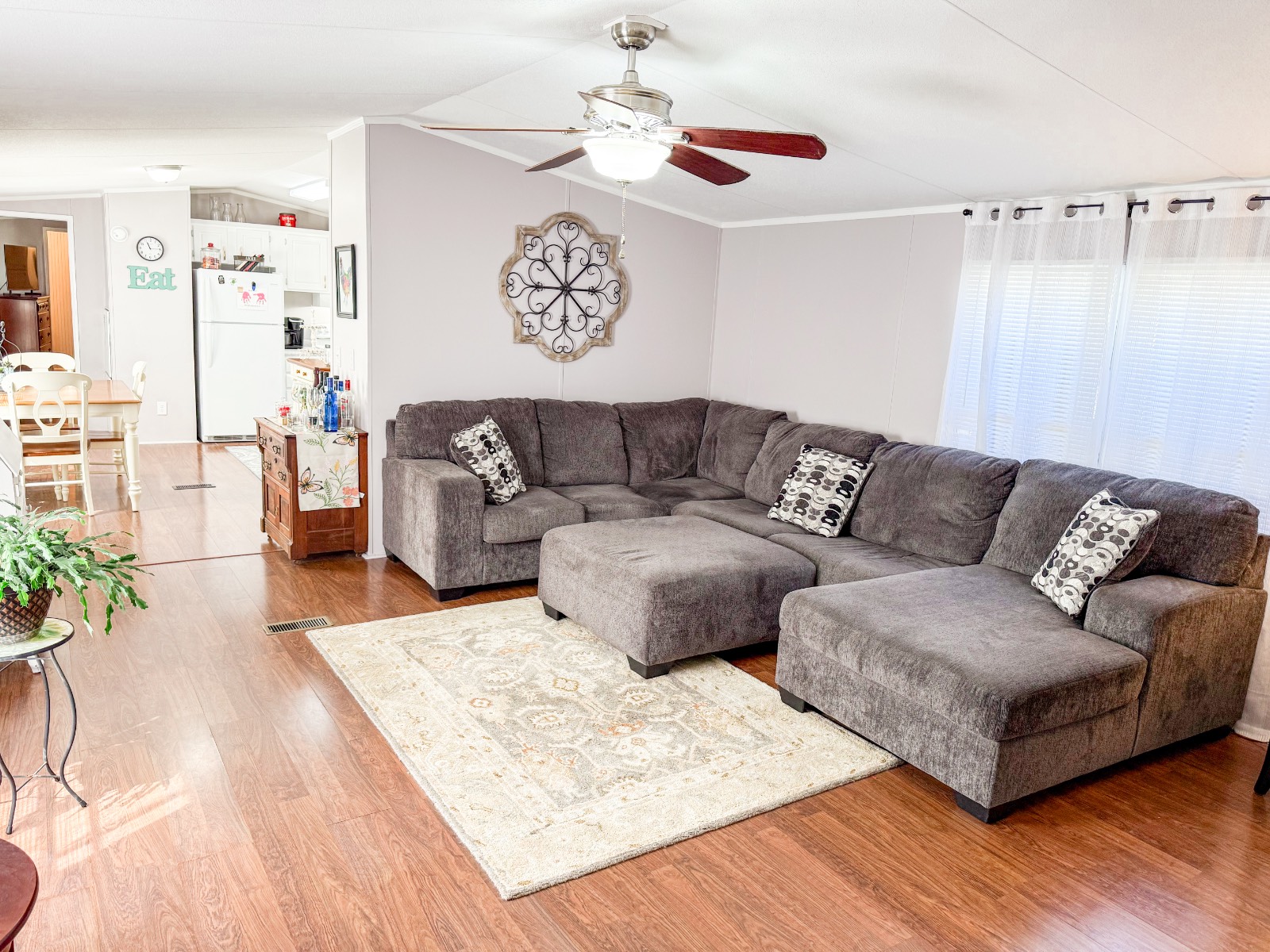 25351 Canal Road Lot 7