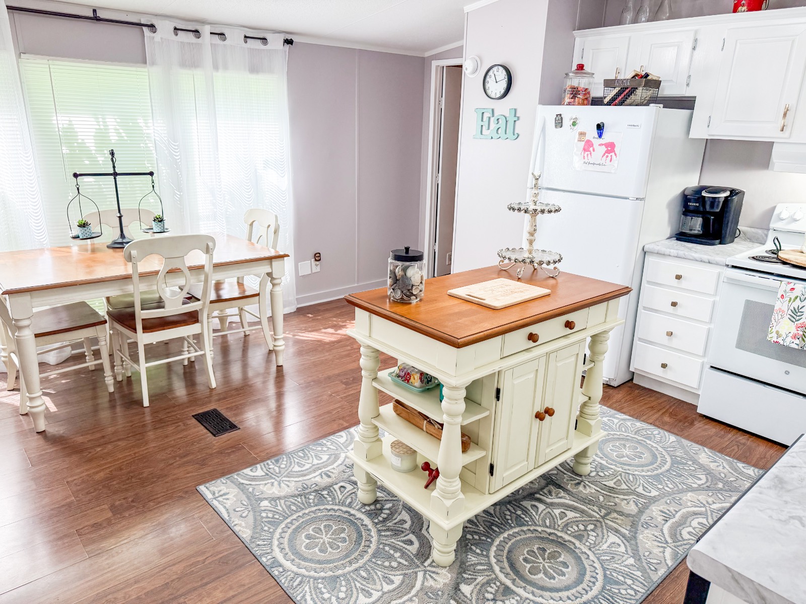 25351 Canal Road Lot 7