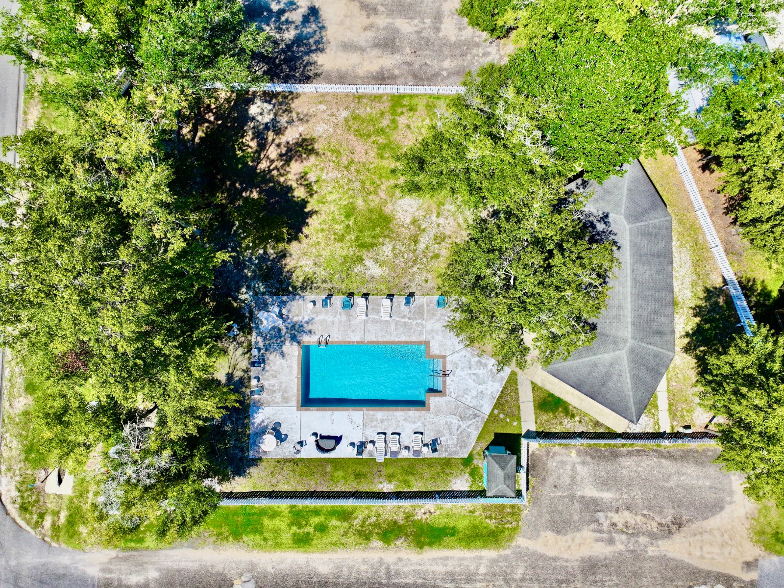 25351 Canal Road Lot 7