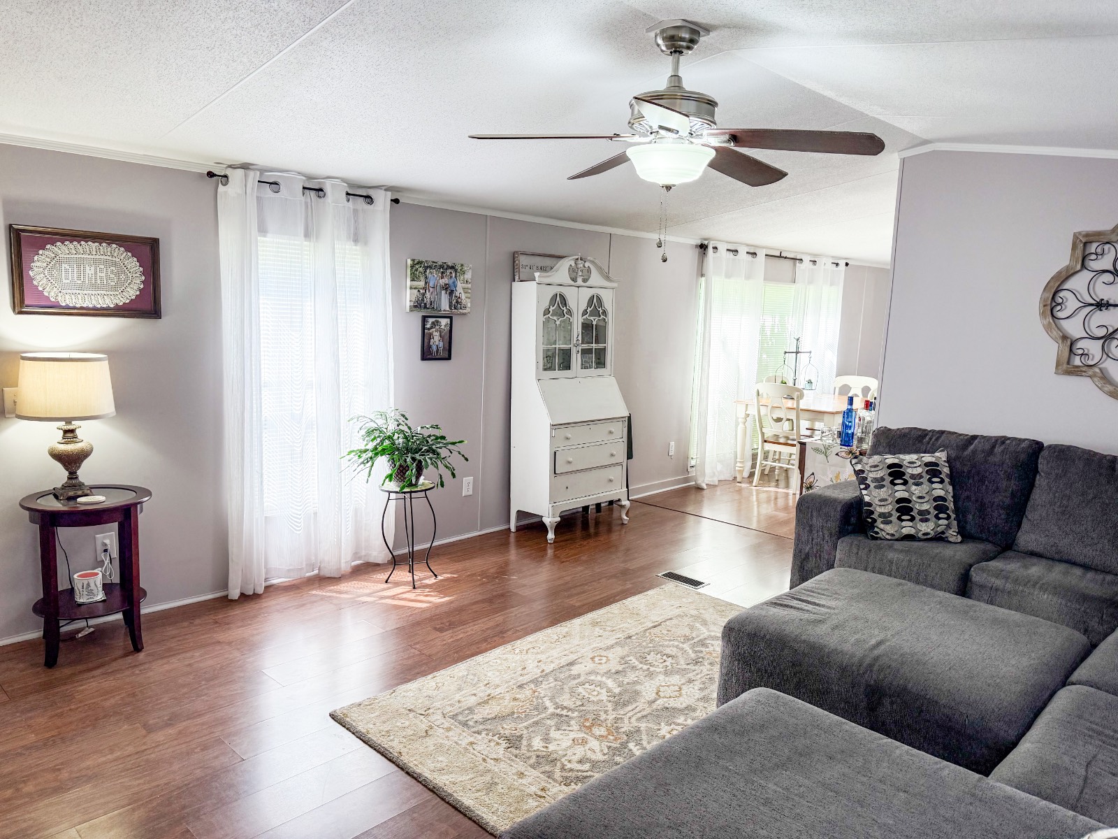 25351 Canal Road Lot 7