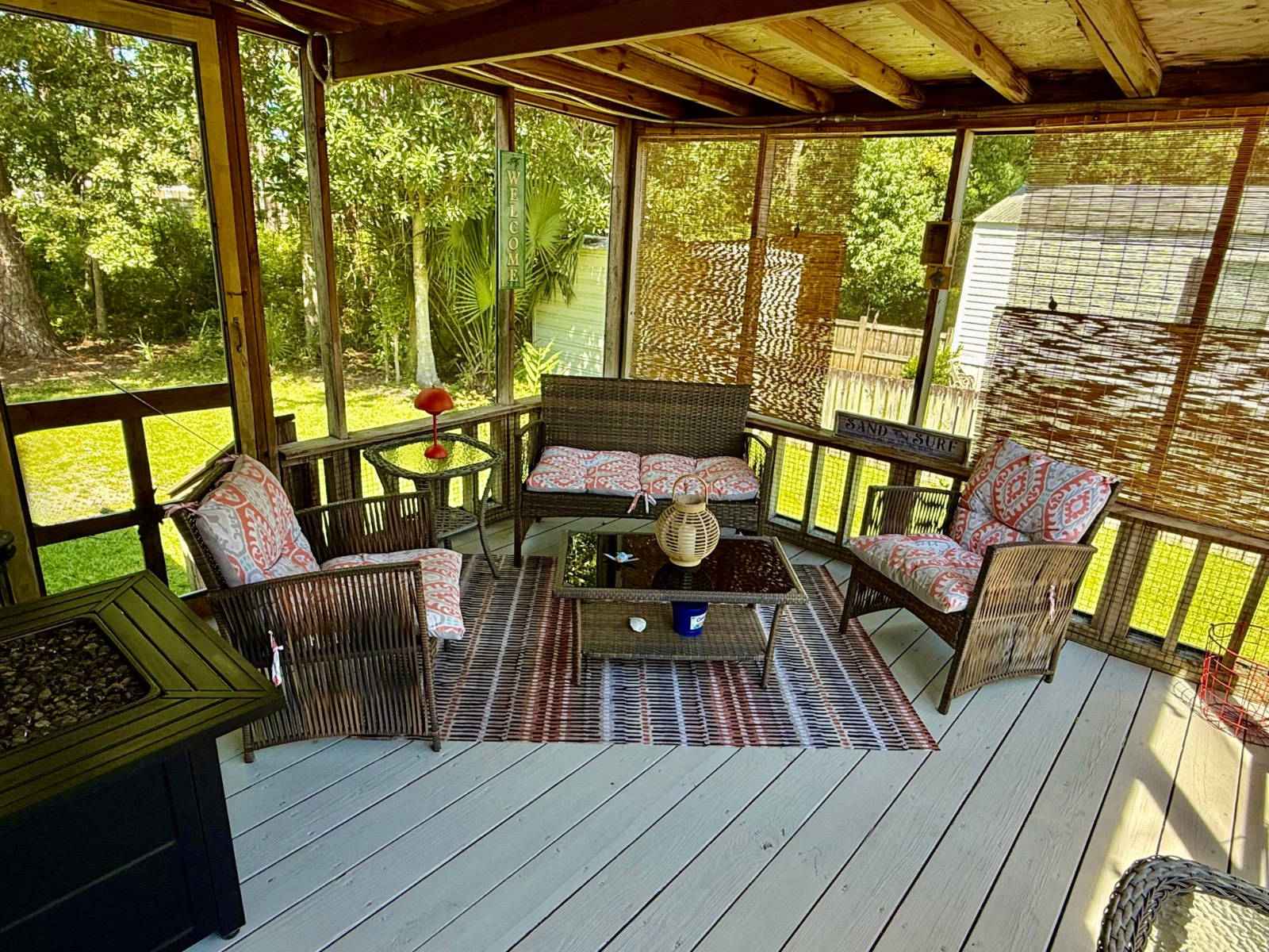 25351 Canal Road Lot 7