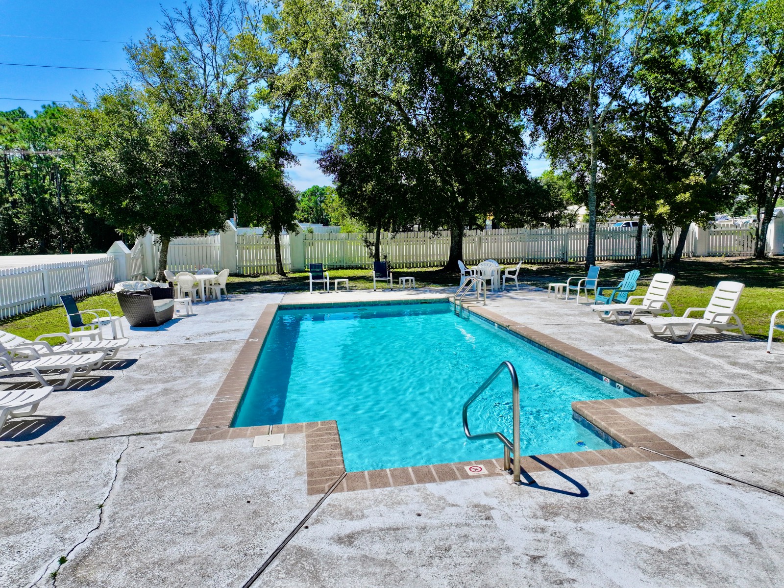 25351 Canal Road Lot 7