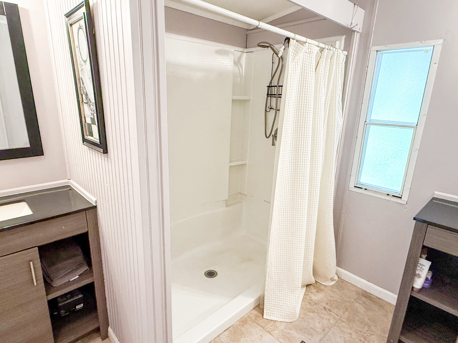 25351 Canal Road Lot 7