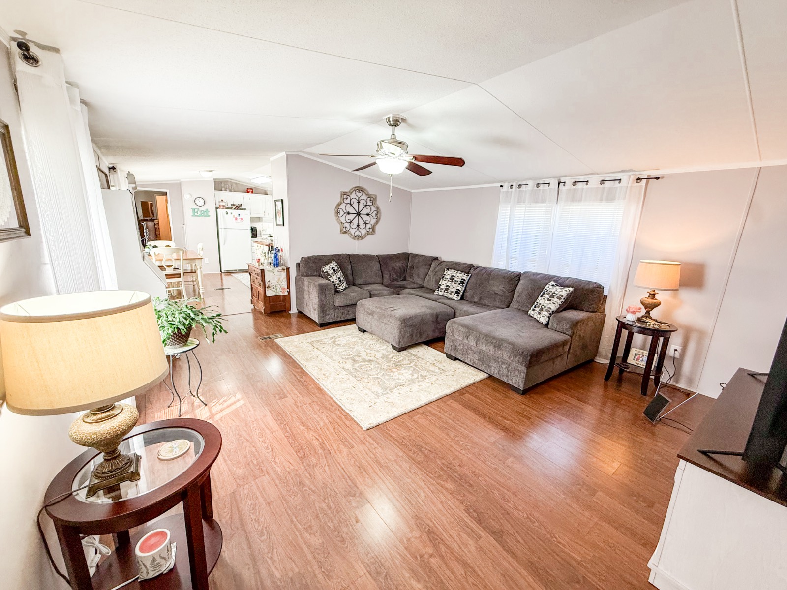25351 Canal Road Lot 7