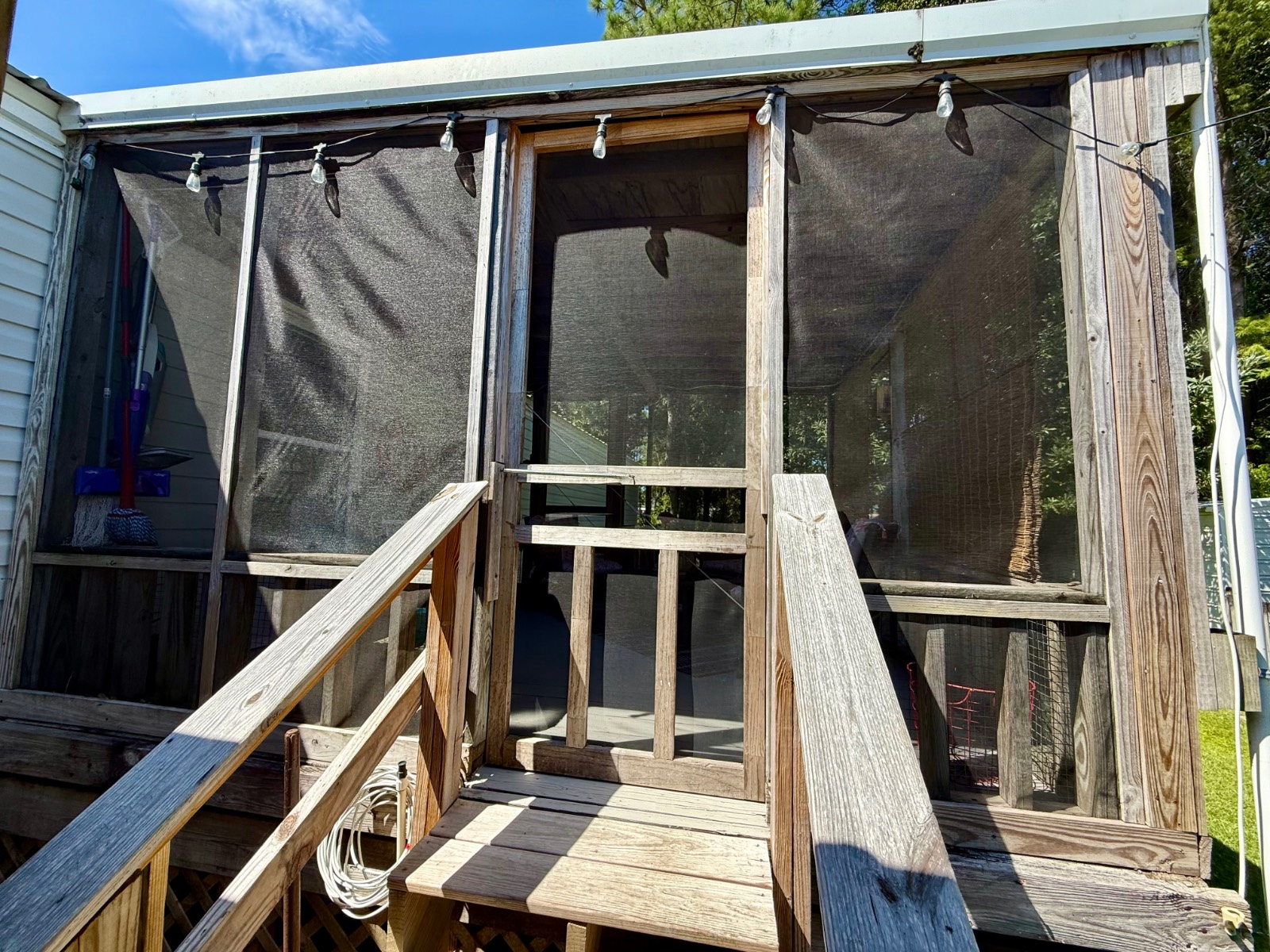25351 Canal Road Lot 7