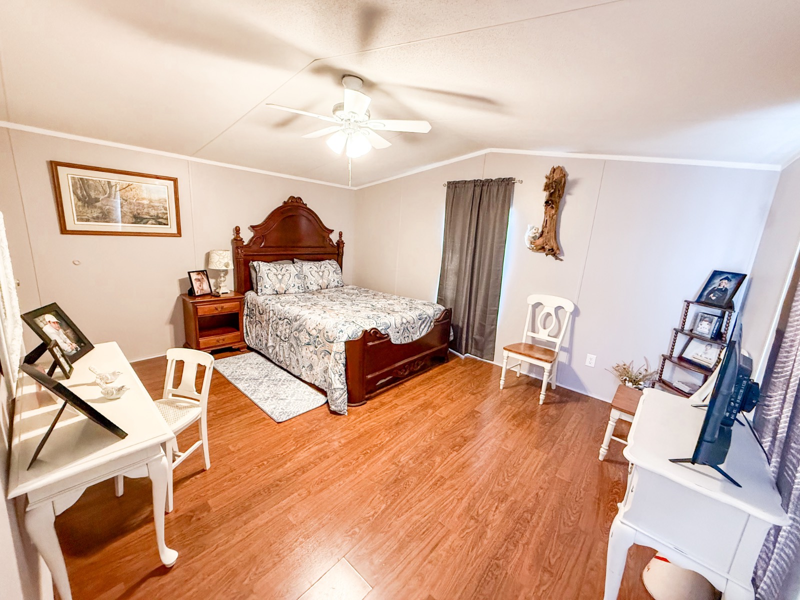 25351 Canal Road Lot 7