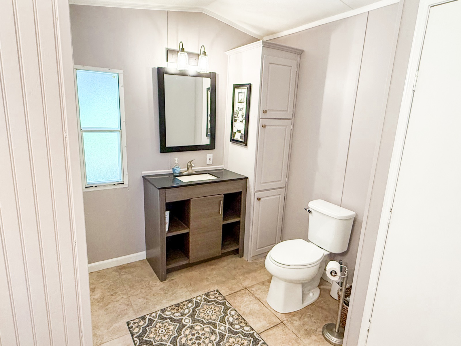 25351 Canal Road Lot 7