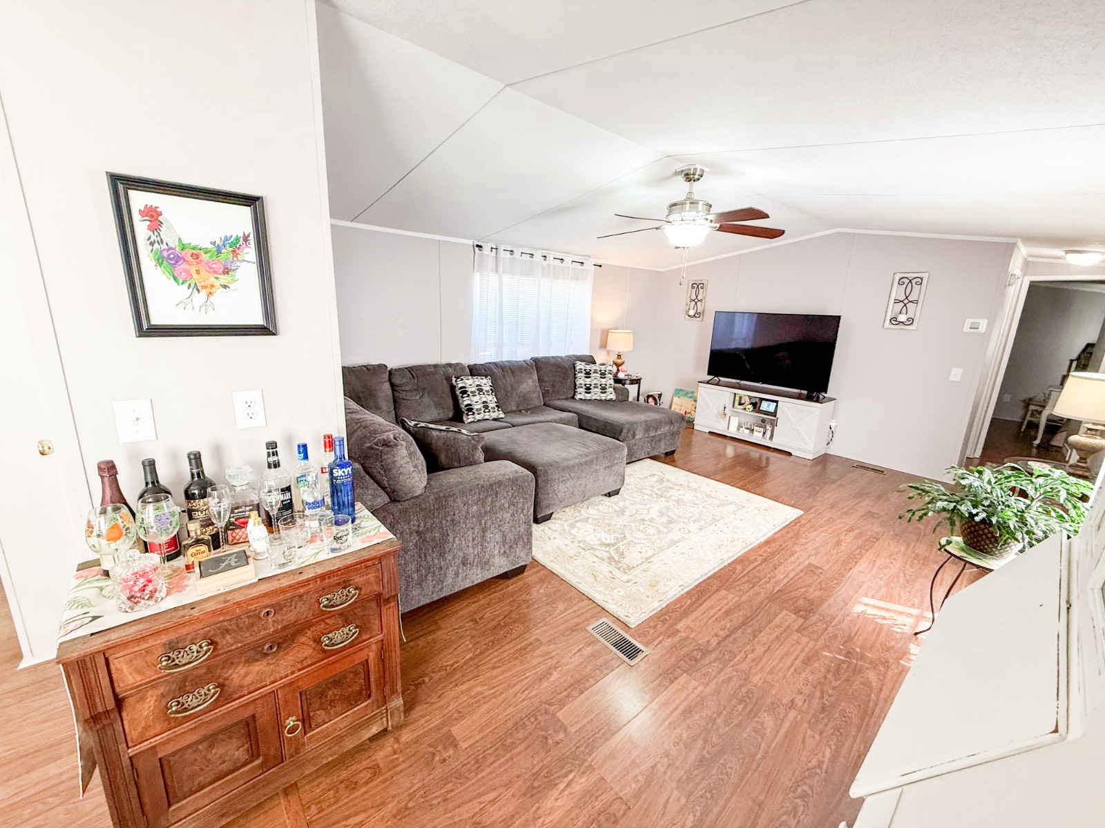 25351 Canal Road Lot 7