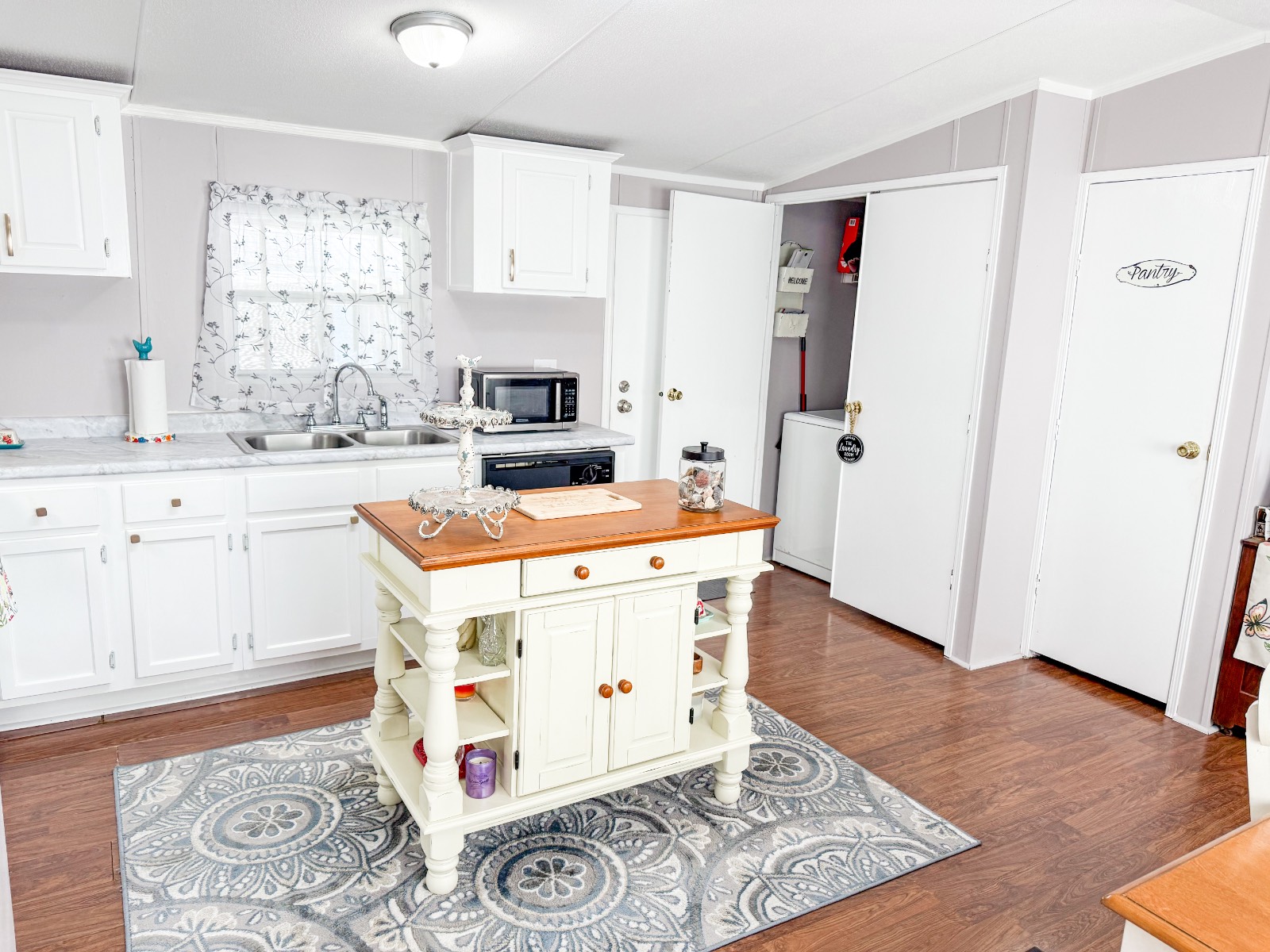 25351 Canal Road Lot 7