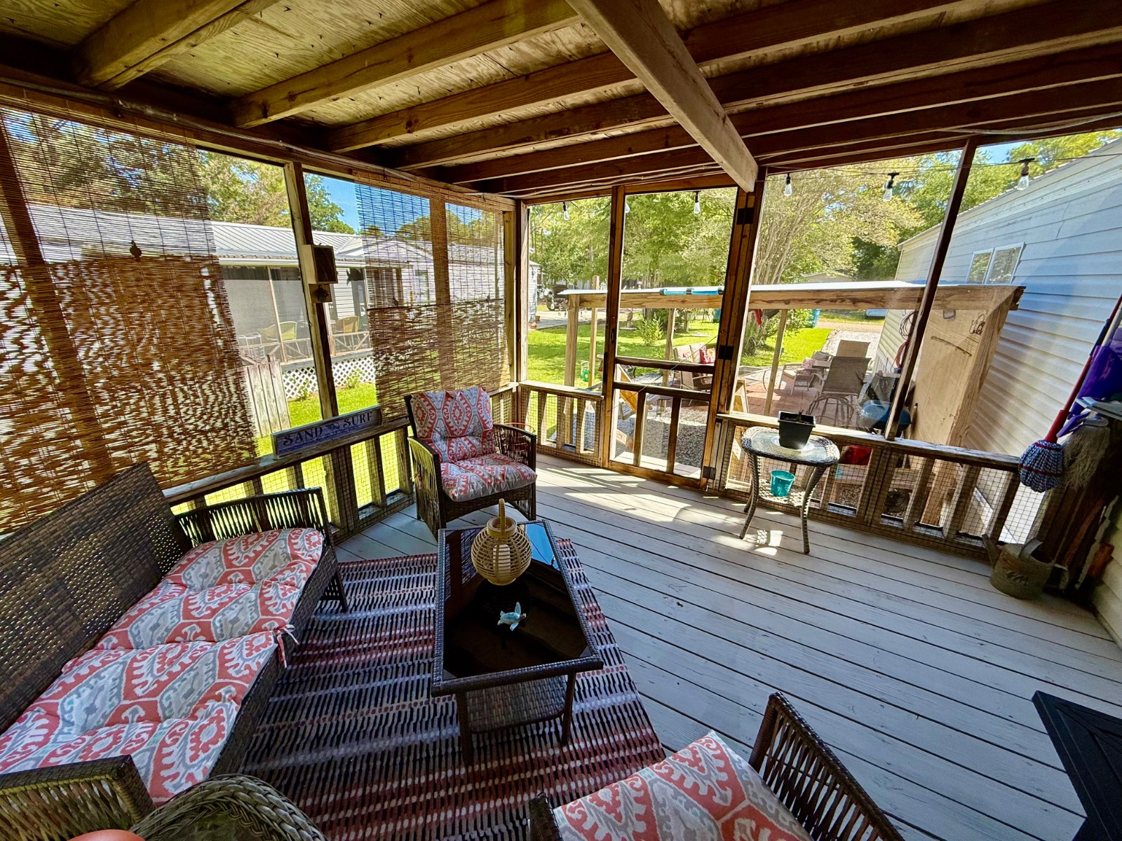 25351 Canal Road Lot 7