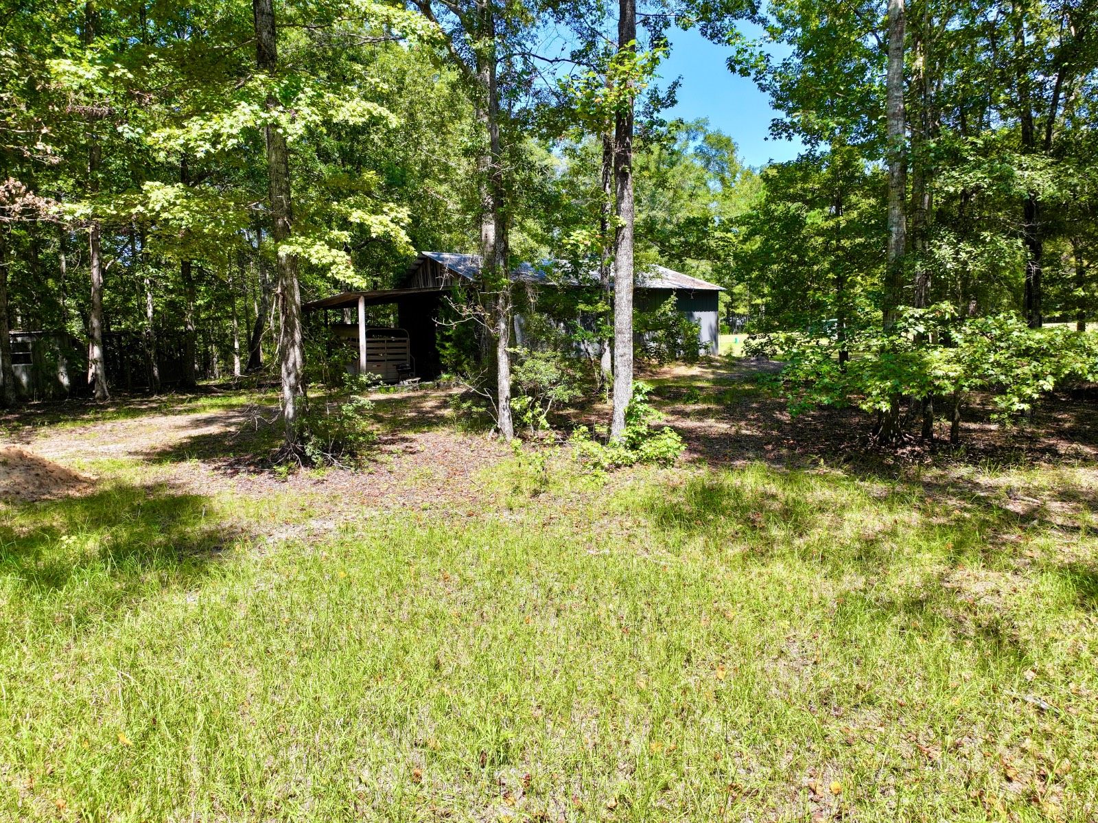 5590 Highway 154
