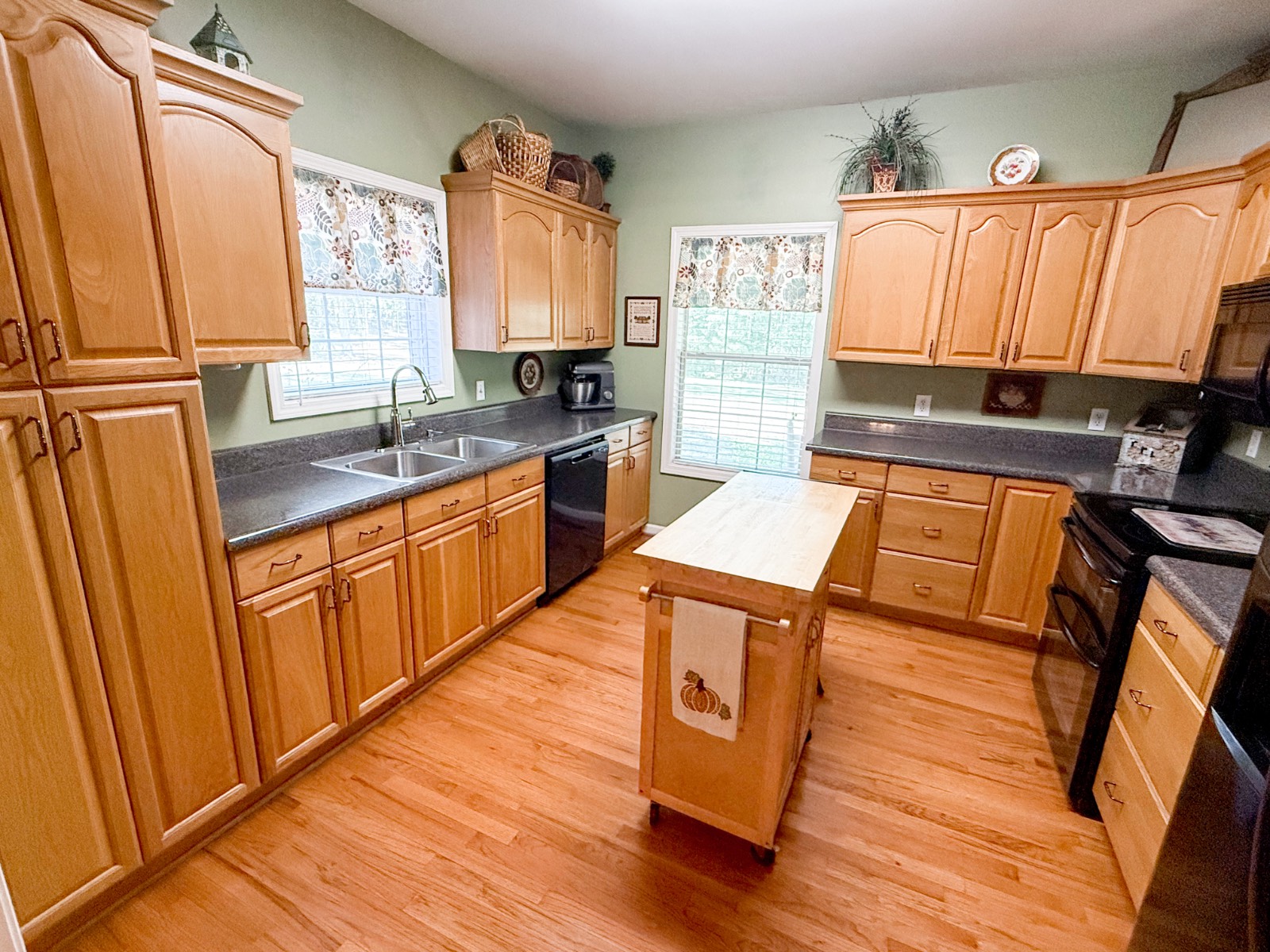 5590 Highway 154
