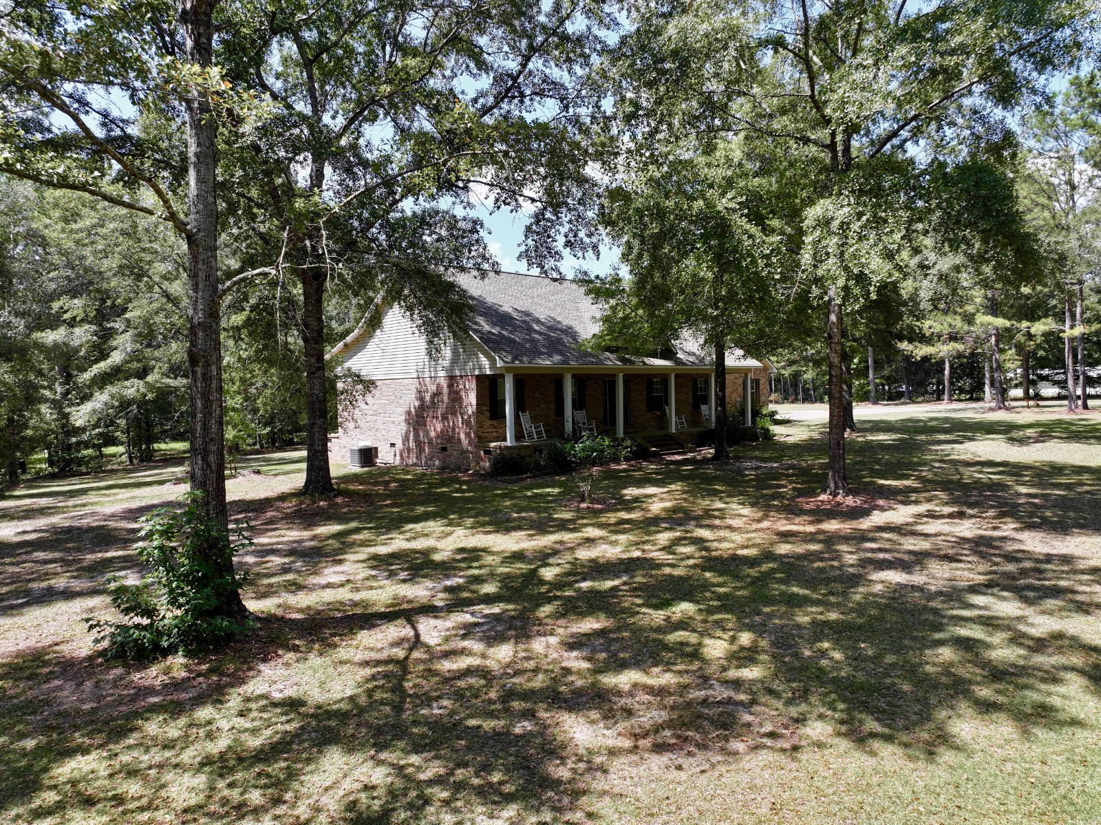 5590 Highway 154