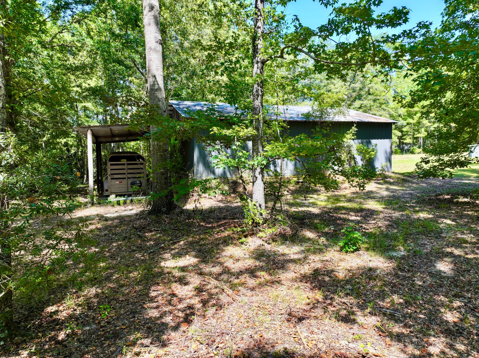 5590 Highway 154