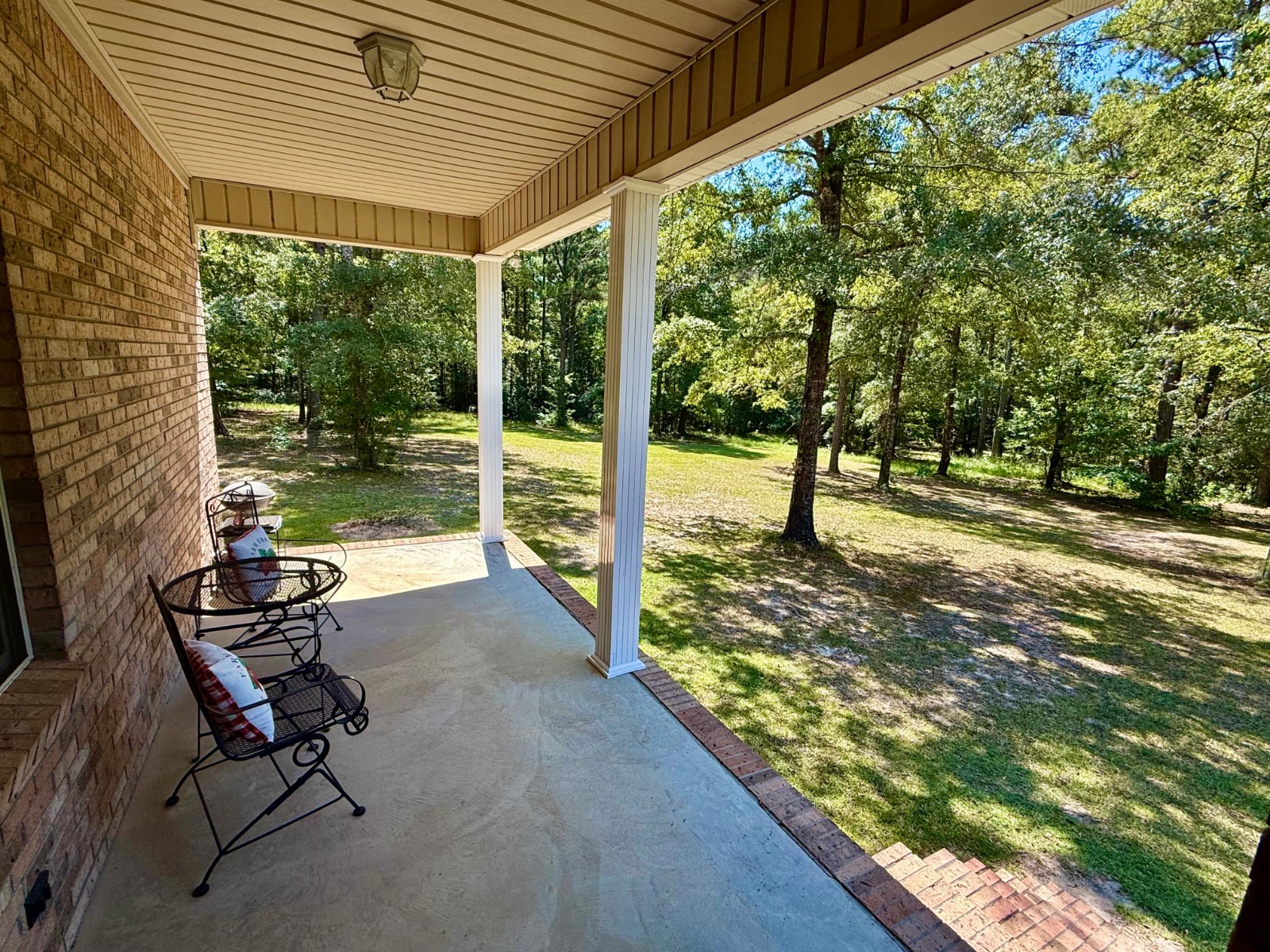 5590 Highway 154