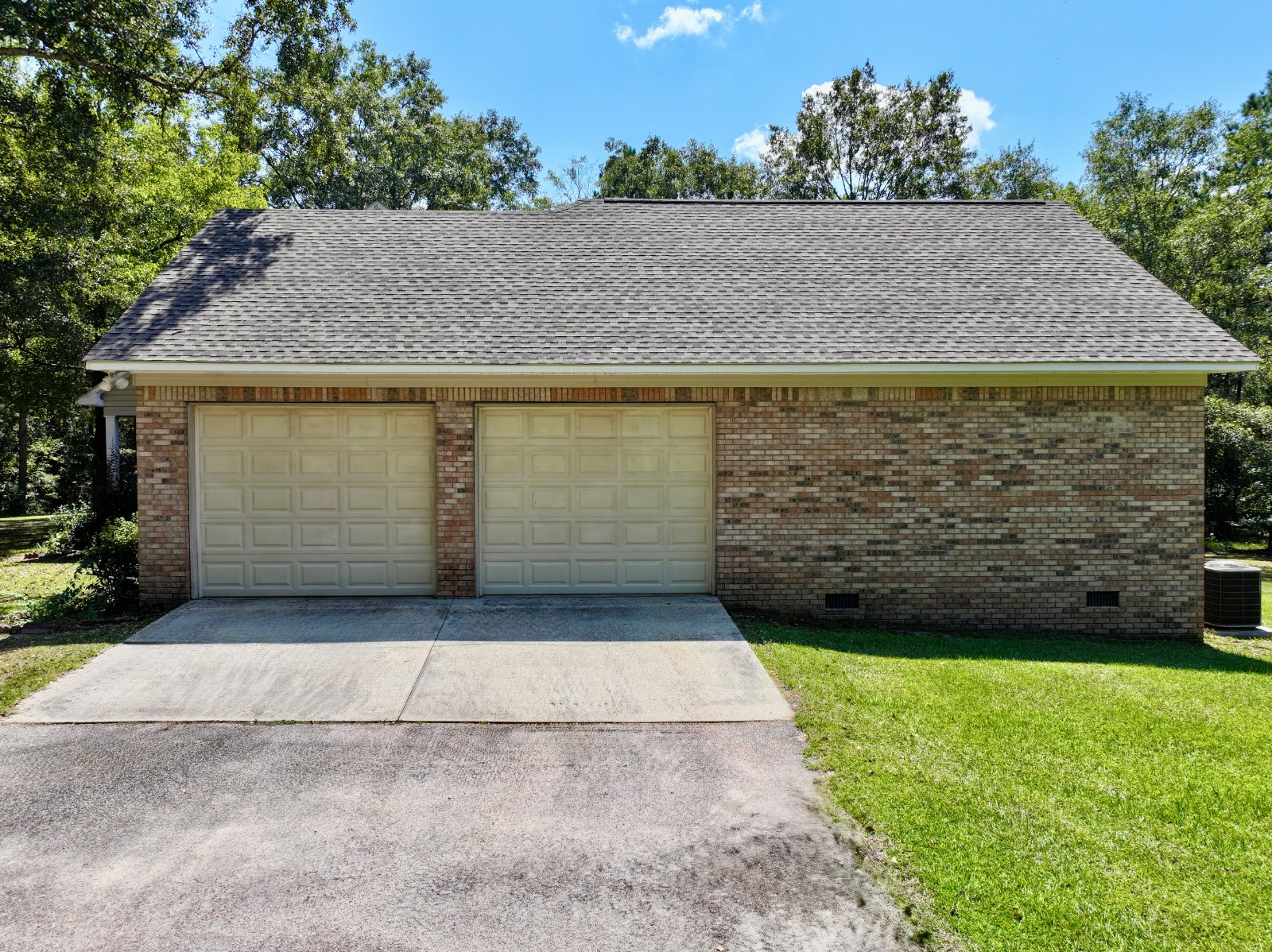 5590 Highway 154