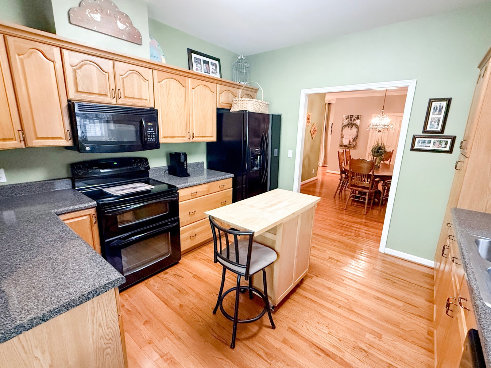 5590 Highway 154